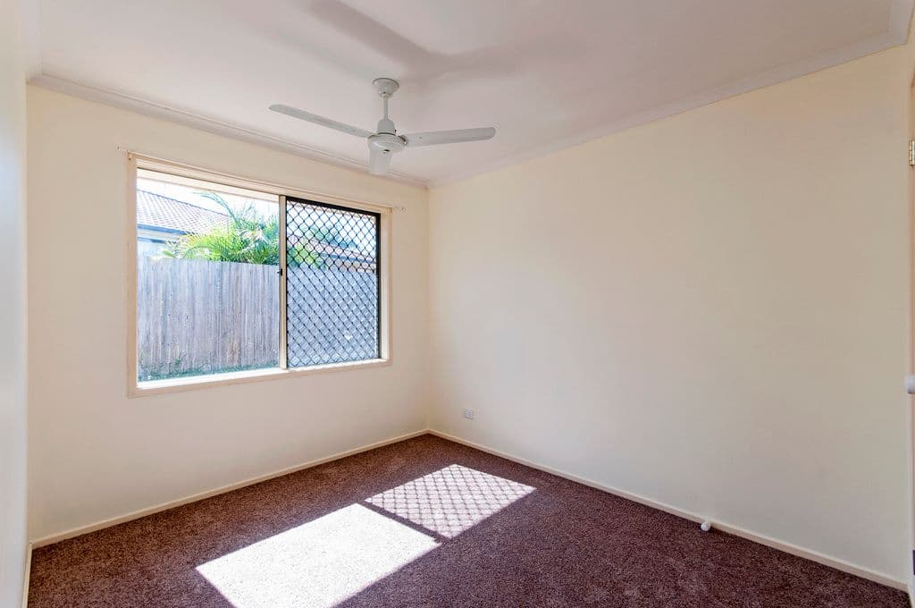 10 Jubilee Avenue, FOREST LAKE QLD 4078, Forest Lake - Thumbnail 8