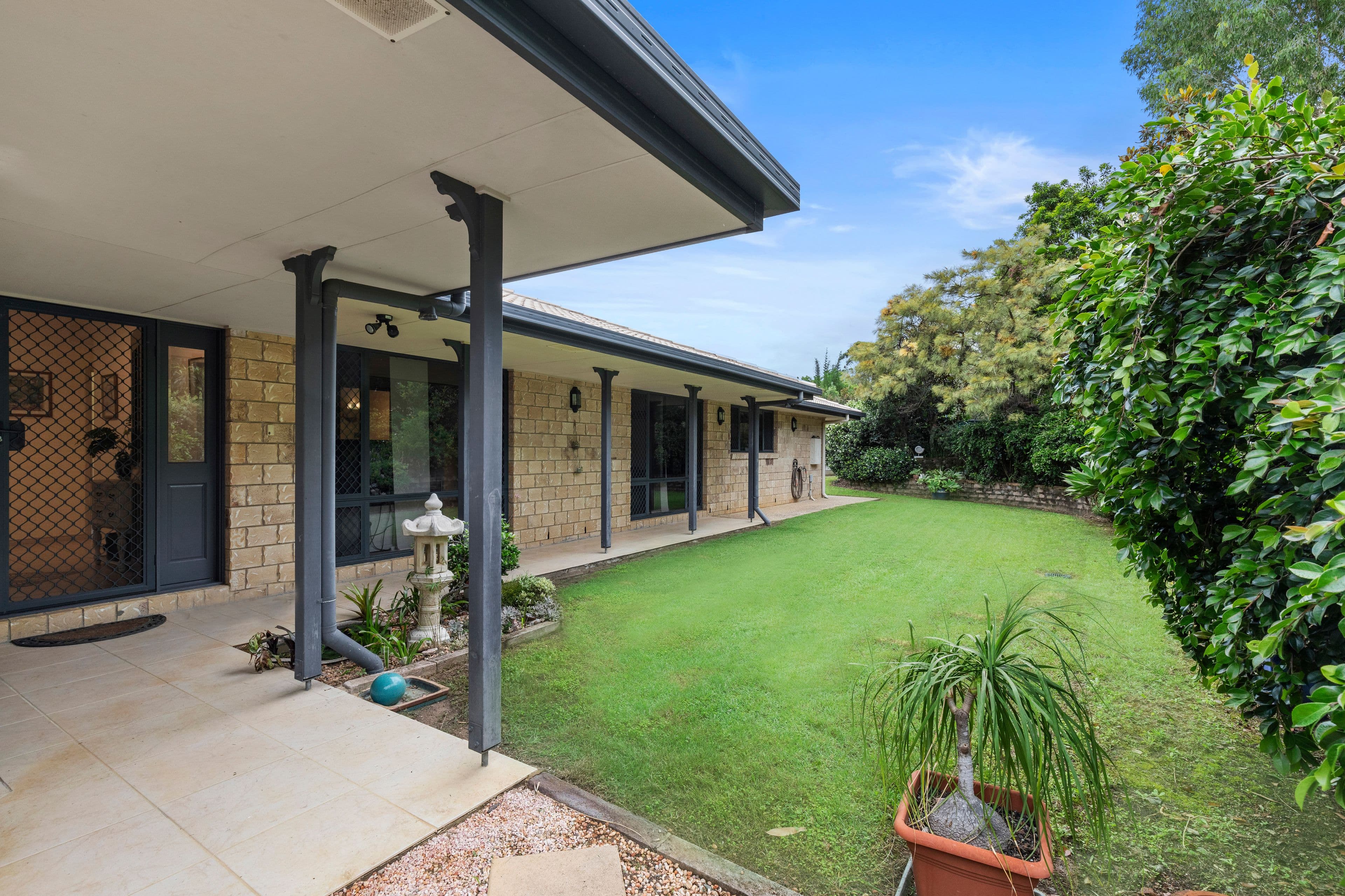 9 Cobb And Co Drive, Beerburrum QLD 4517, Beerburrum - Image 1