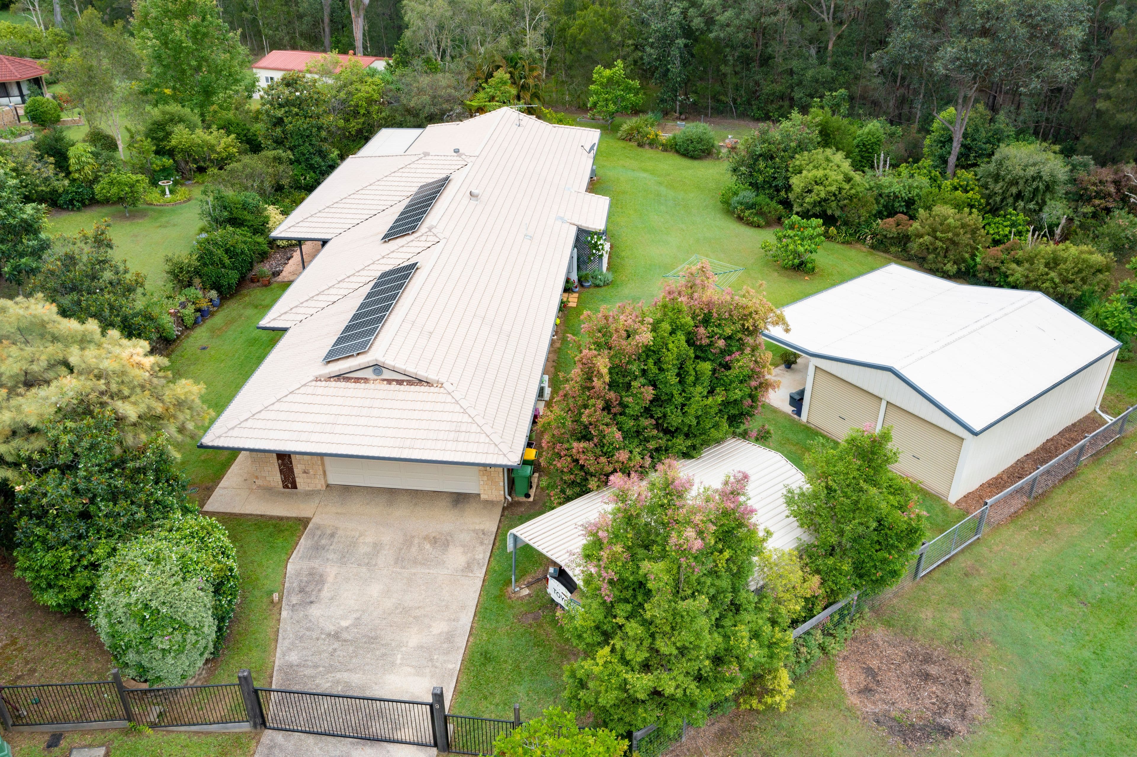 9 Cobb And Co Drive, Beerburrum QLD 4517, Beerburrum - Thumbnail 2