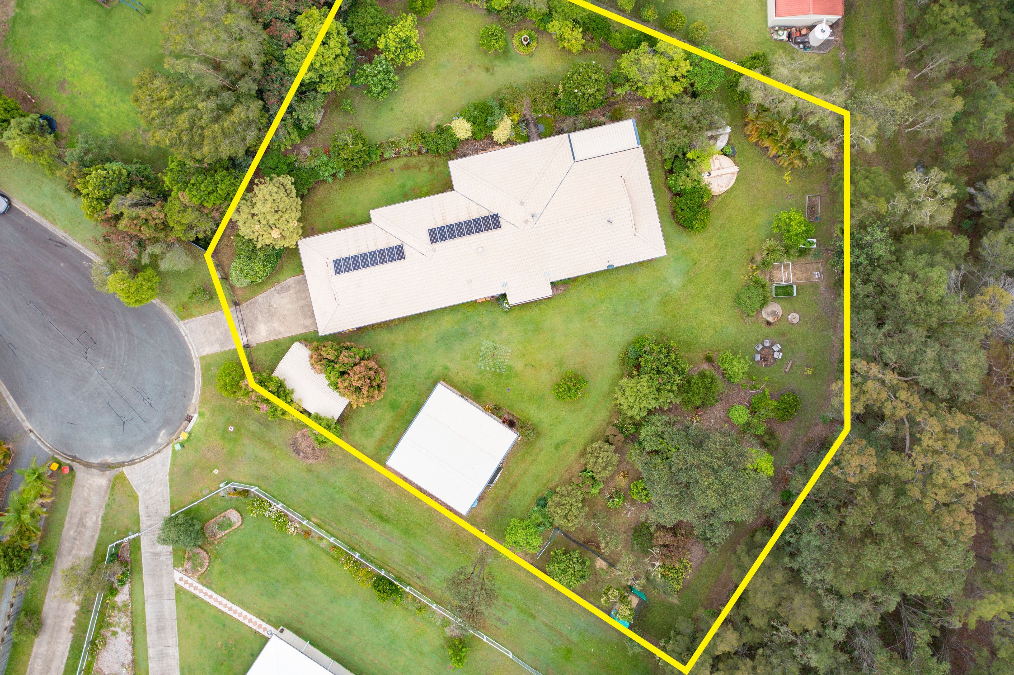 9 Cobb And Co Drive, Beerburrum QLD 4517, Beerburrum - Thumbnail 3