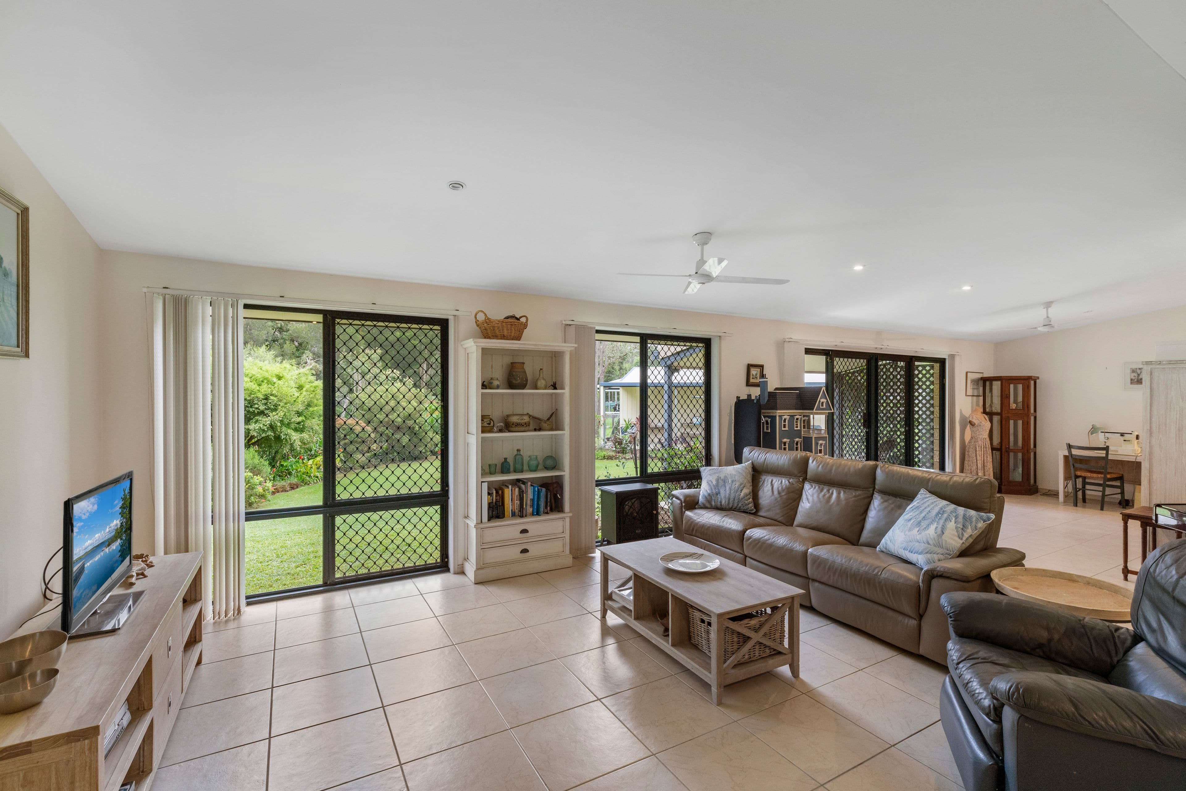 9 Cobb And Co Drive, Beerburrum QLD 4517, Beerburrum - Thumbnail 4