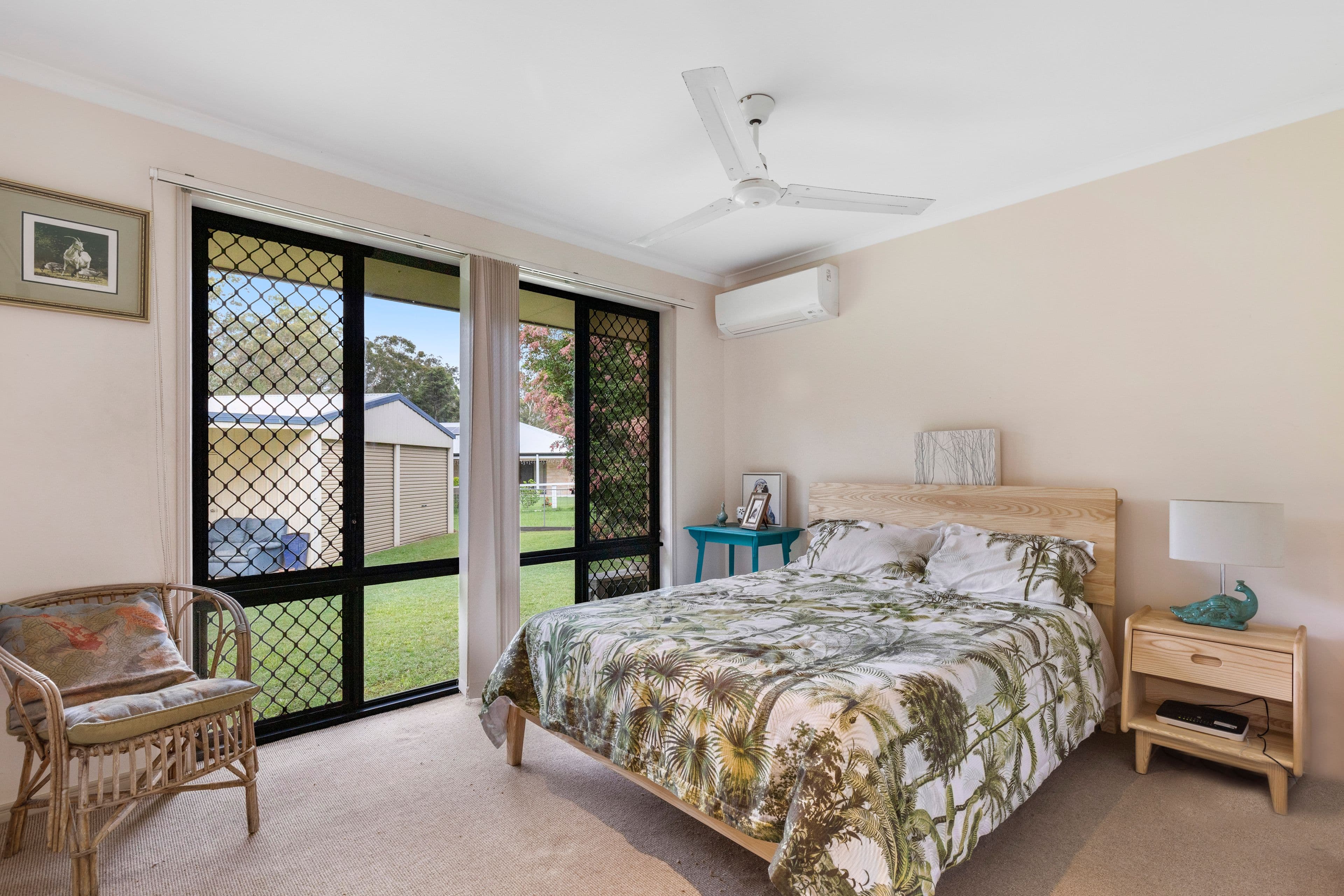 9 Cobb And Co Drive, Beerburrum QLD 4517, Beerburrum - Thumbnail 5