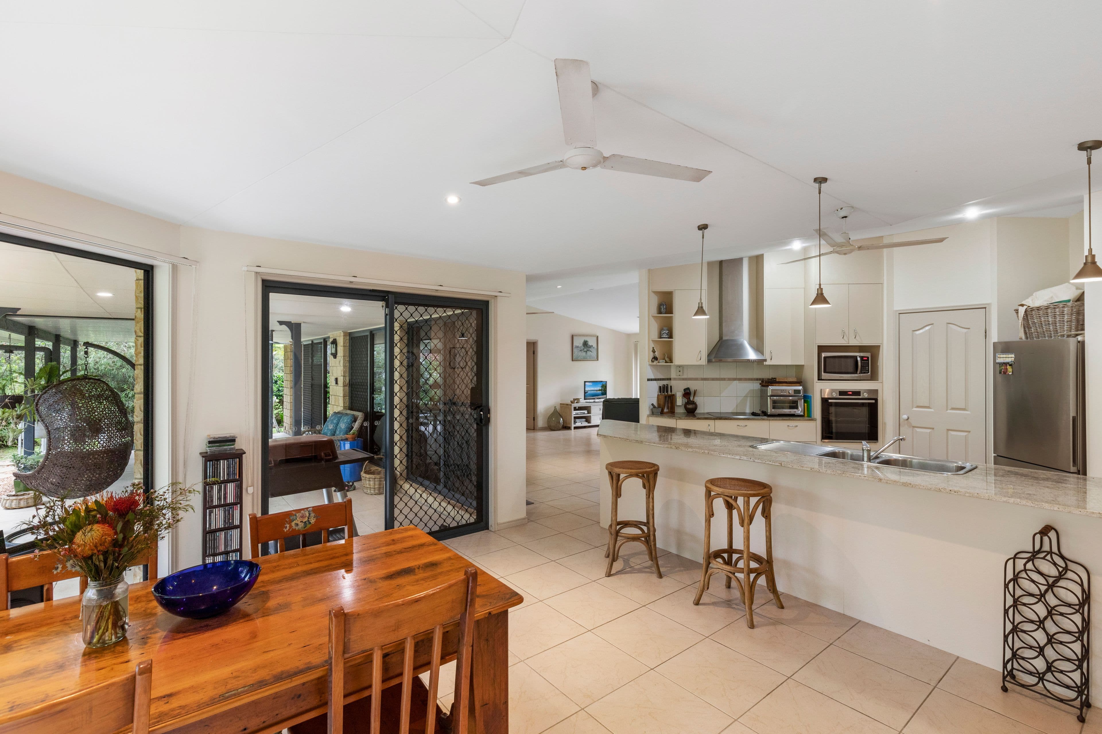 9 Cobb And Co Drive, Beerburrum QLD 4517, Beerburrum - Thumbnail 7