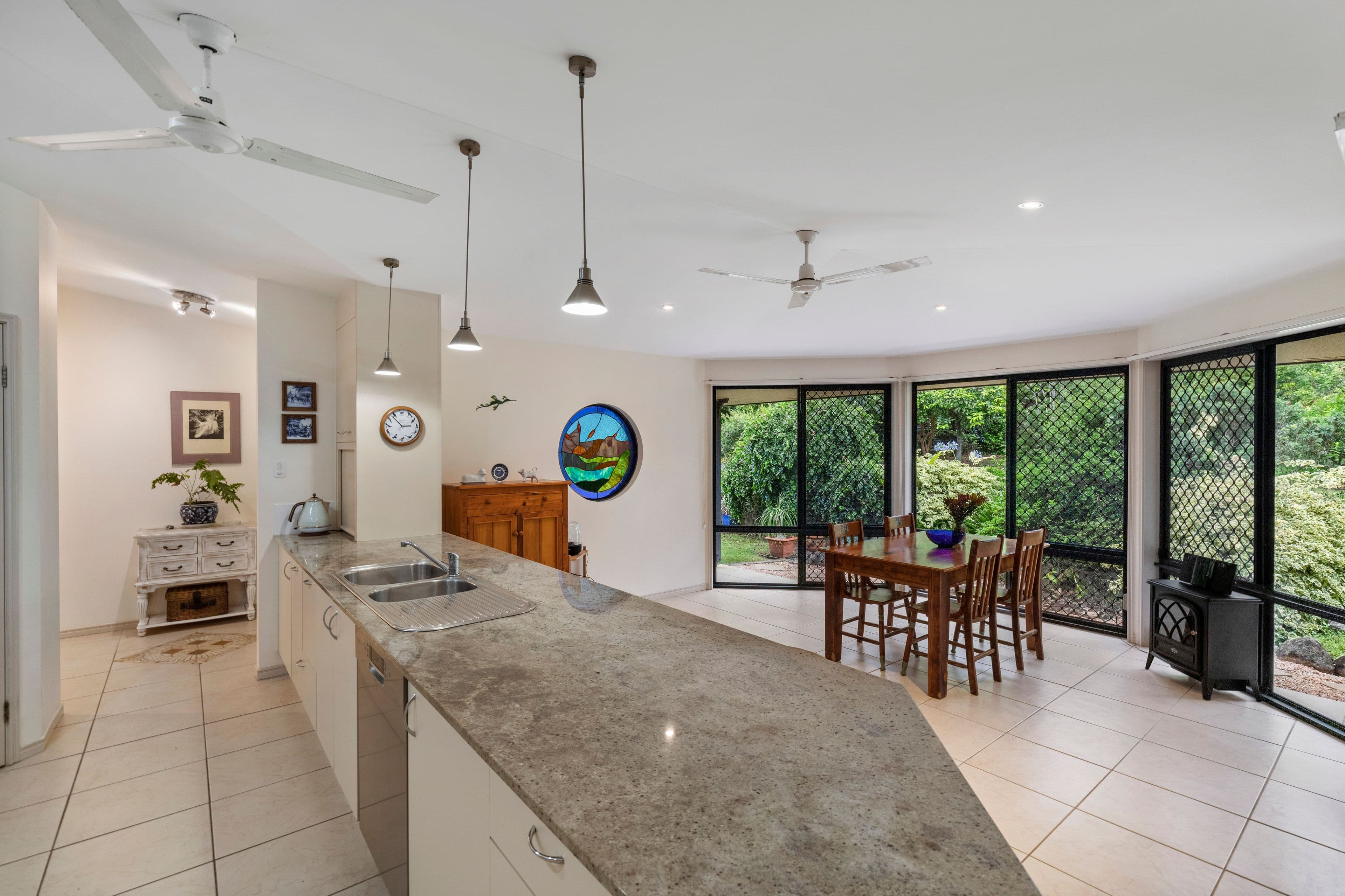 9 Cobb And Co Drive, Beerburrum QLD 4517, Beerburrum - Thumbnail 8