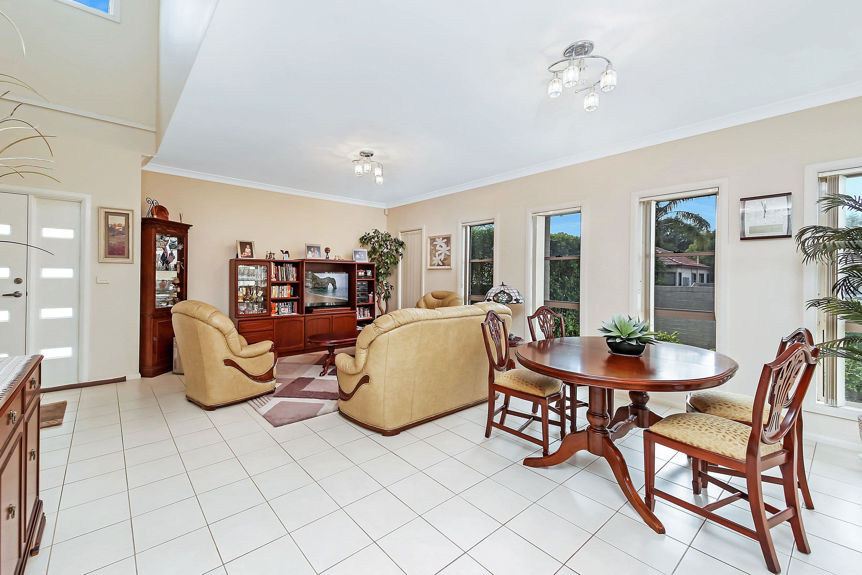 61 Gleeson Avenue, Condell Park NSW 2200, Condell Park - Thumbnail 2