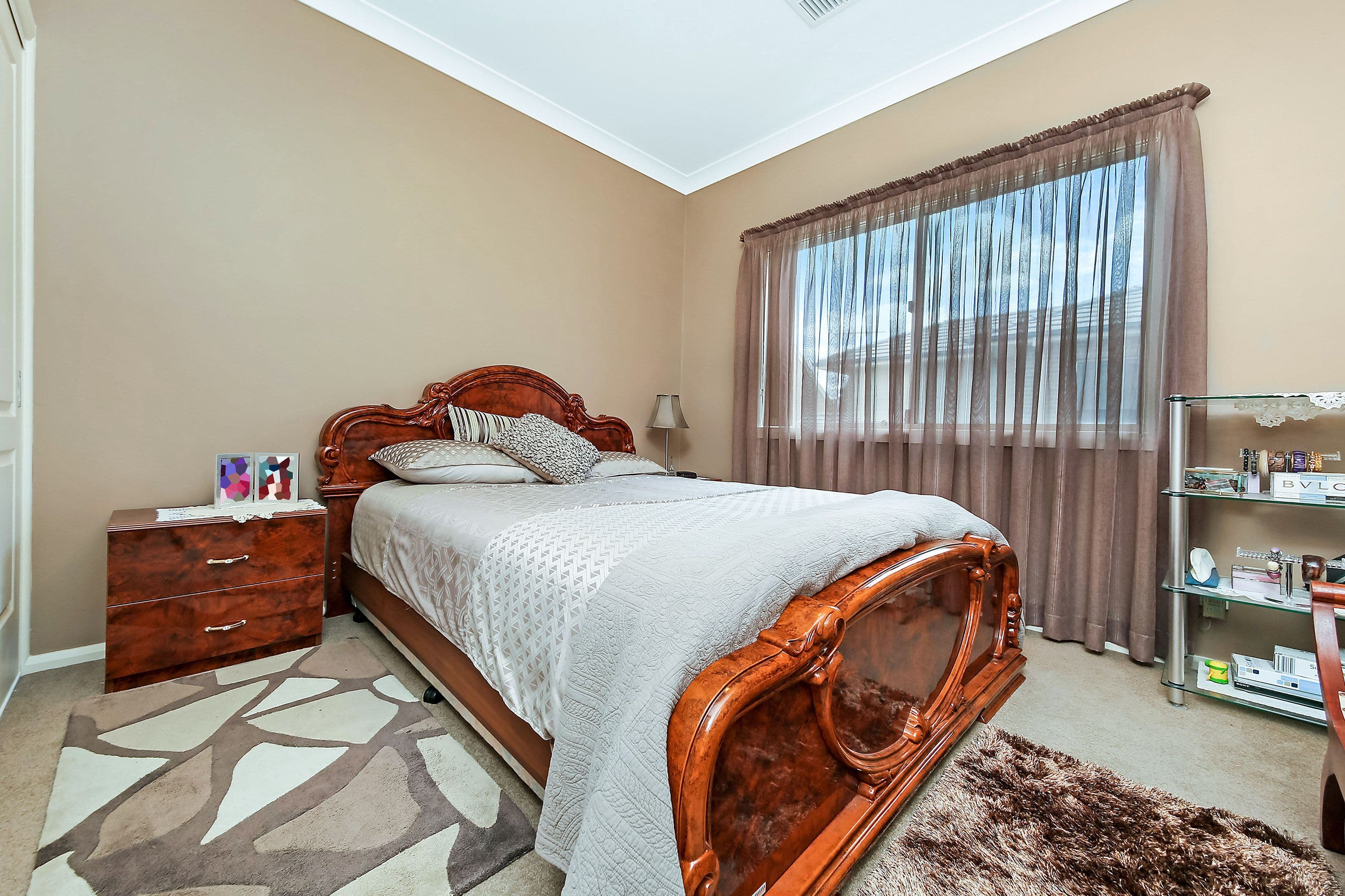 61 Gleeson Avenue, Condell Park NSW 2200, Condell Park - Thumbnail 5
