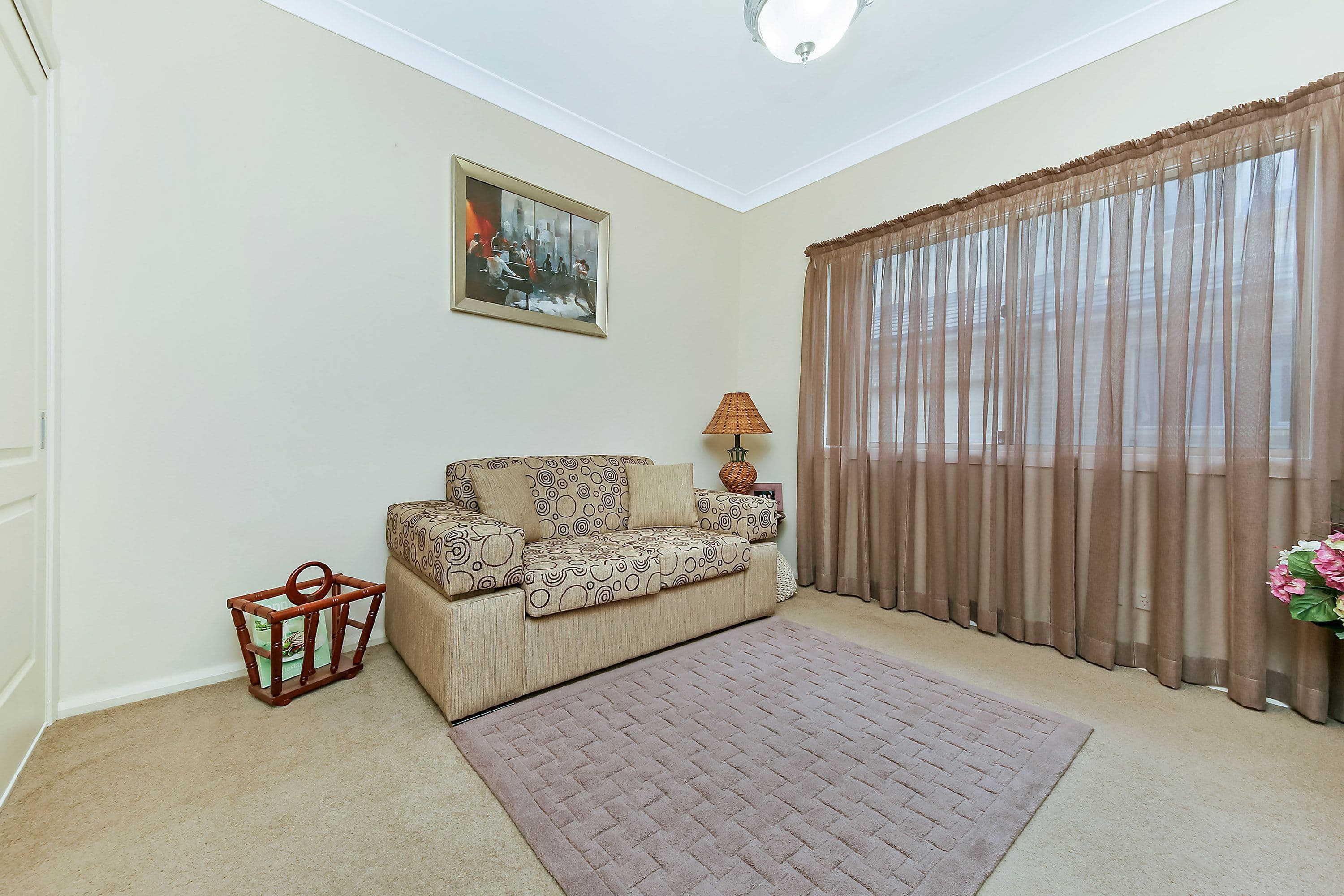 61 Gleeson Avenue, Condell Park NSW 2200, Condell Park - Thumbnail 6
