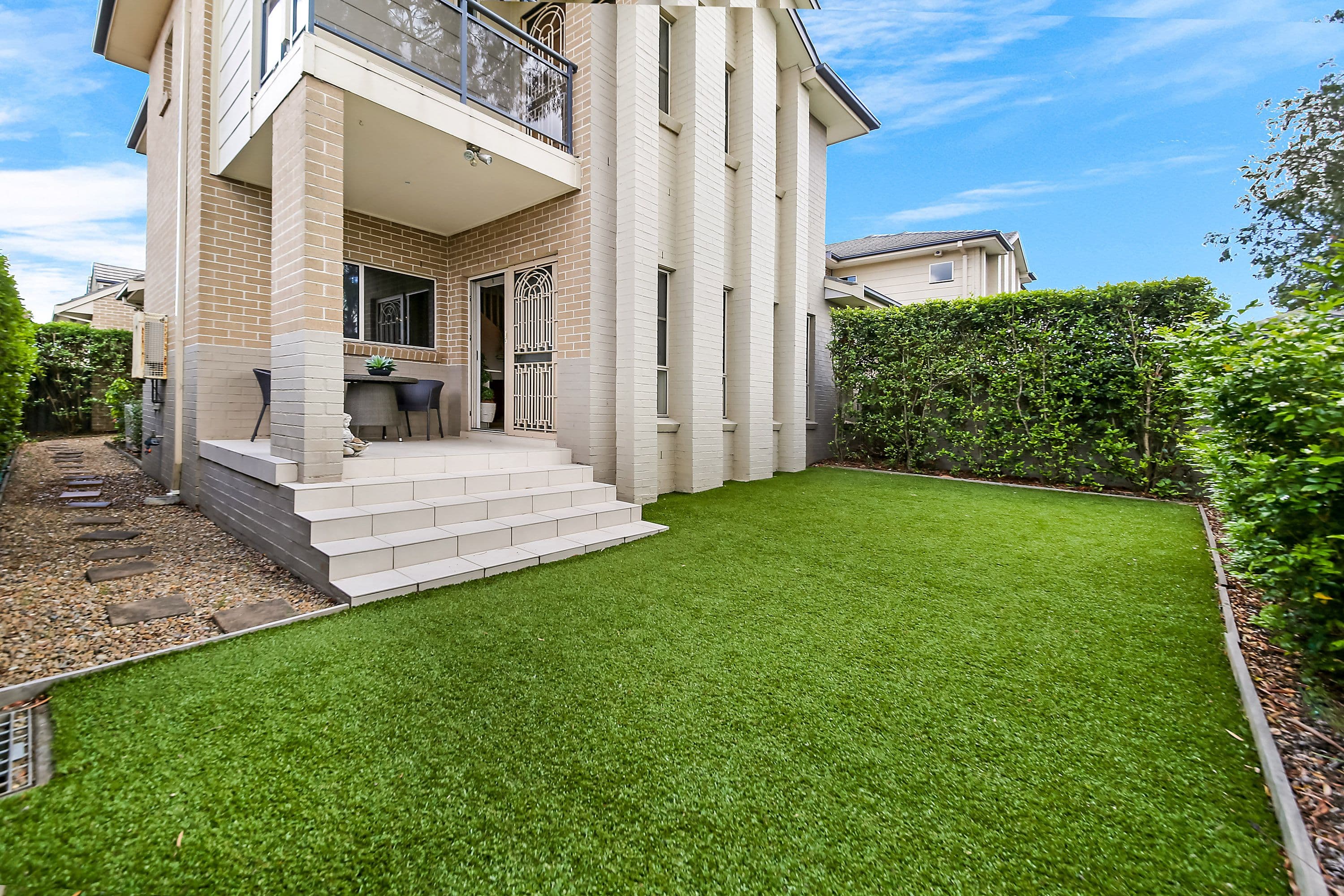 61 Gleeson Avenue, Condell Park NSW 2200, Condell Park - Thumbnail 8