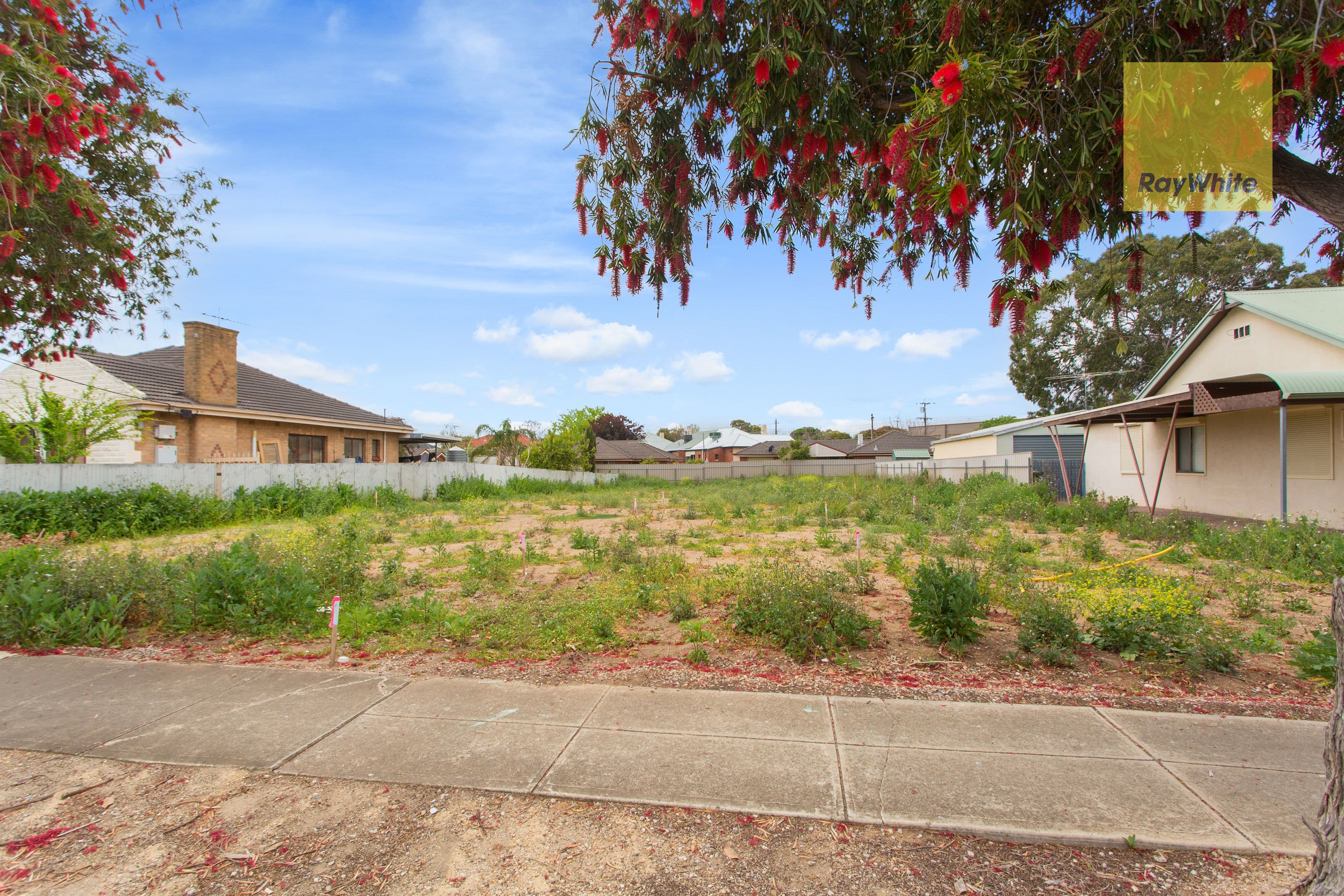 5 Wood Street, Kurralta Park SA 5037, Kurralta Park - Image 1