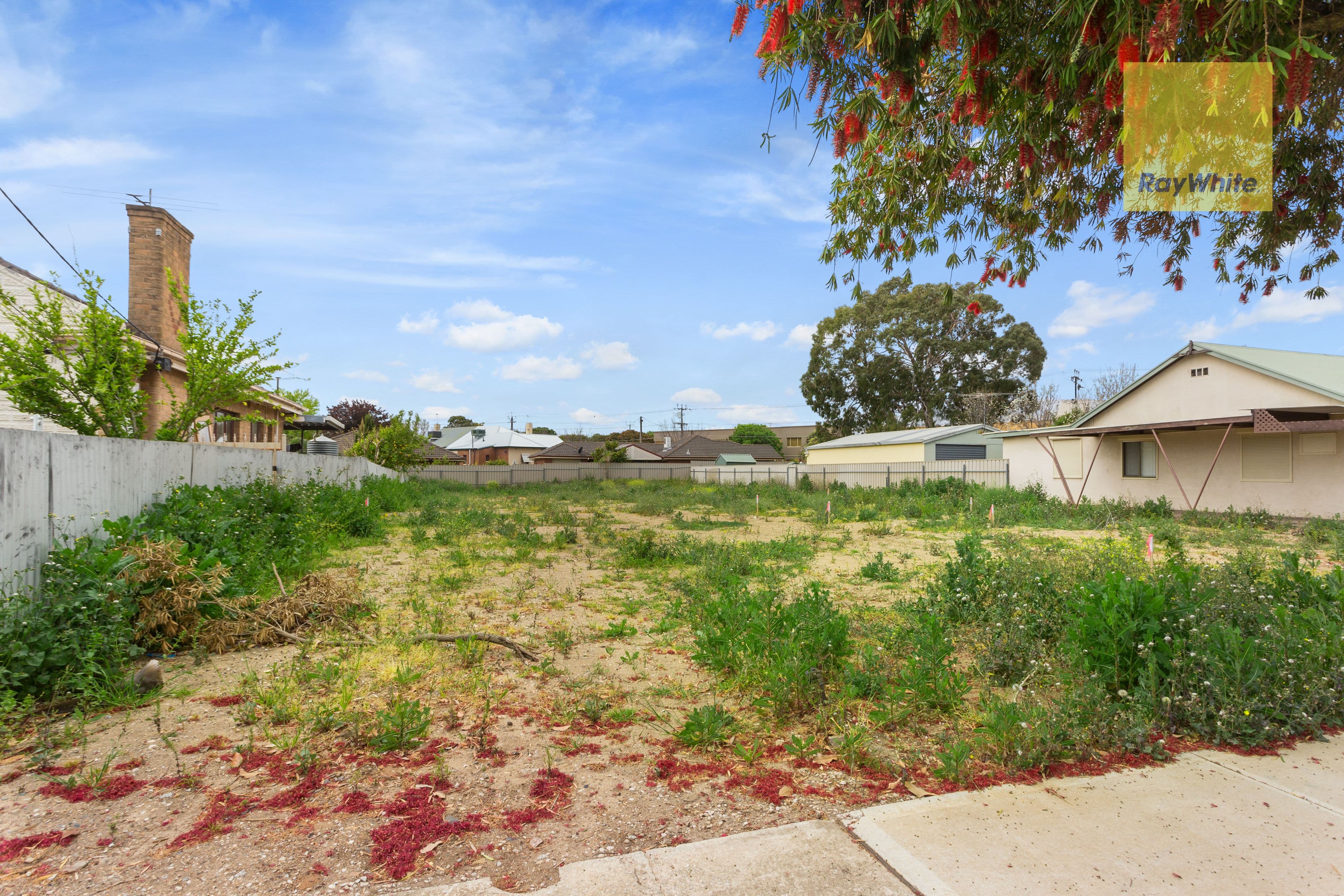 5 Wood Street, Kurralta Park SA 5037, Kurralta Park - Thumbnail 2