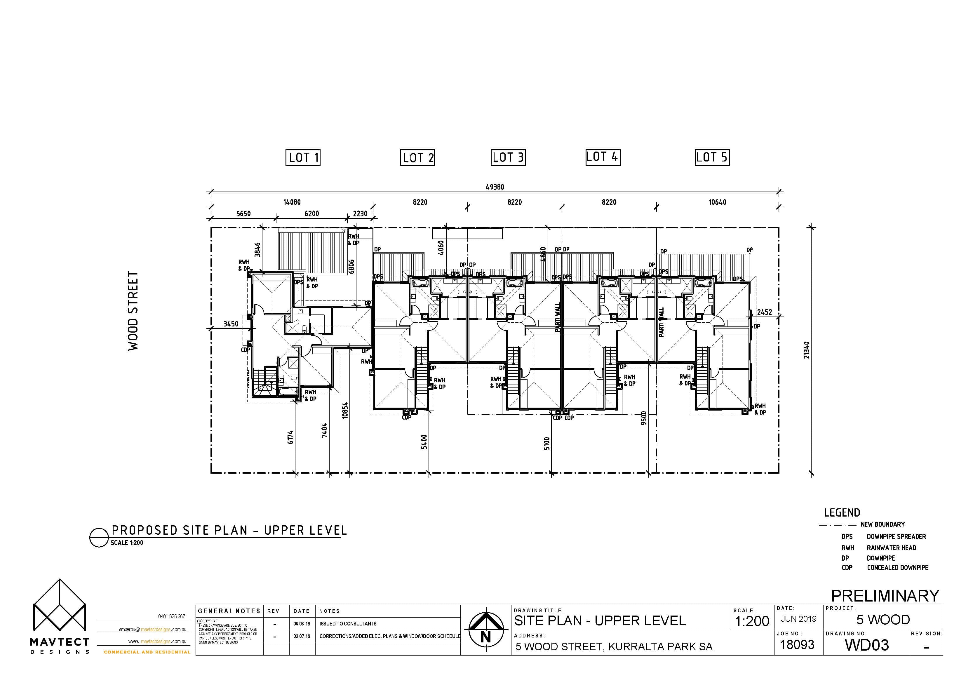 5 Wood Street, Kurralta Park SA 5037, Kurralta Park - Thumbnail 4