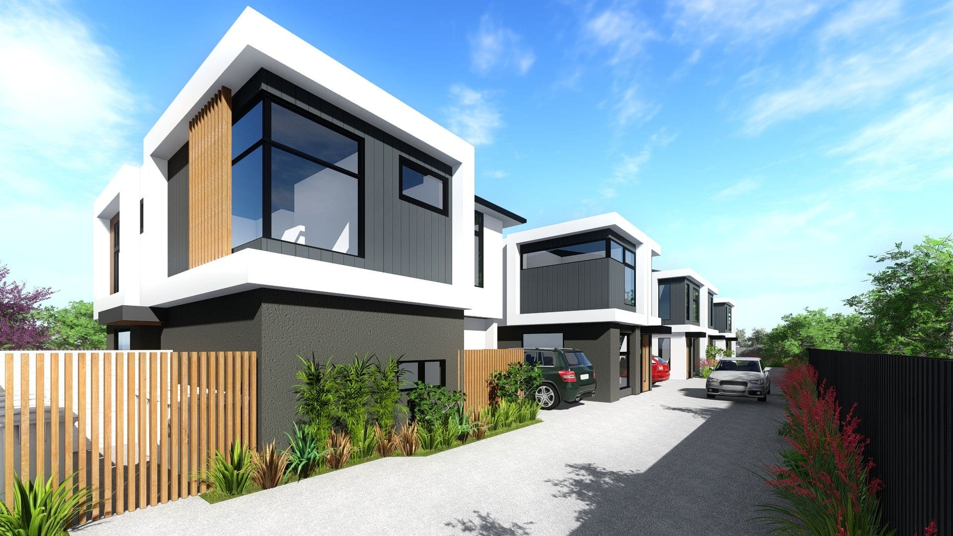 5 Wood Street, Kurralta Park SA 5037, Kurralta Park - Thumbnail 6