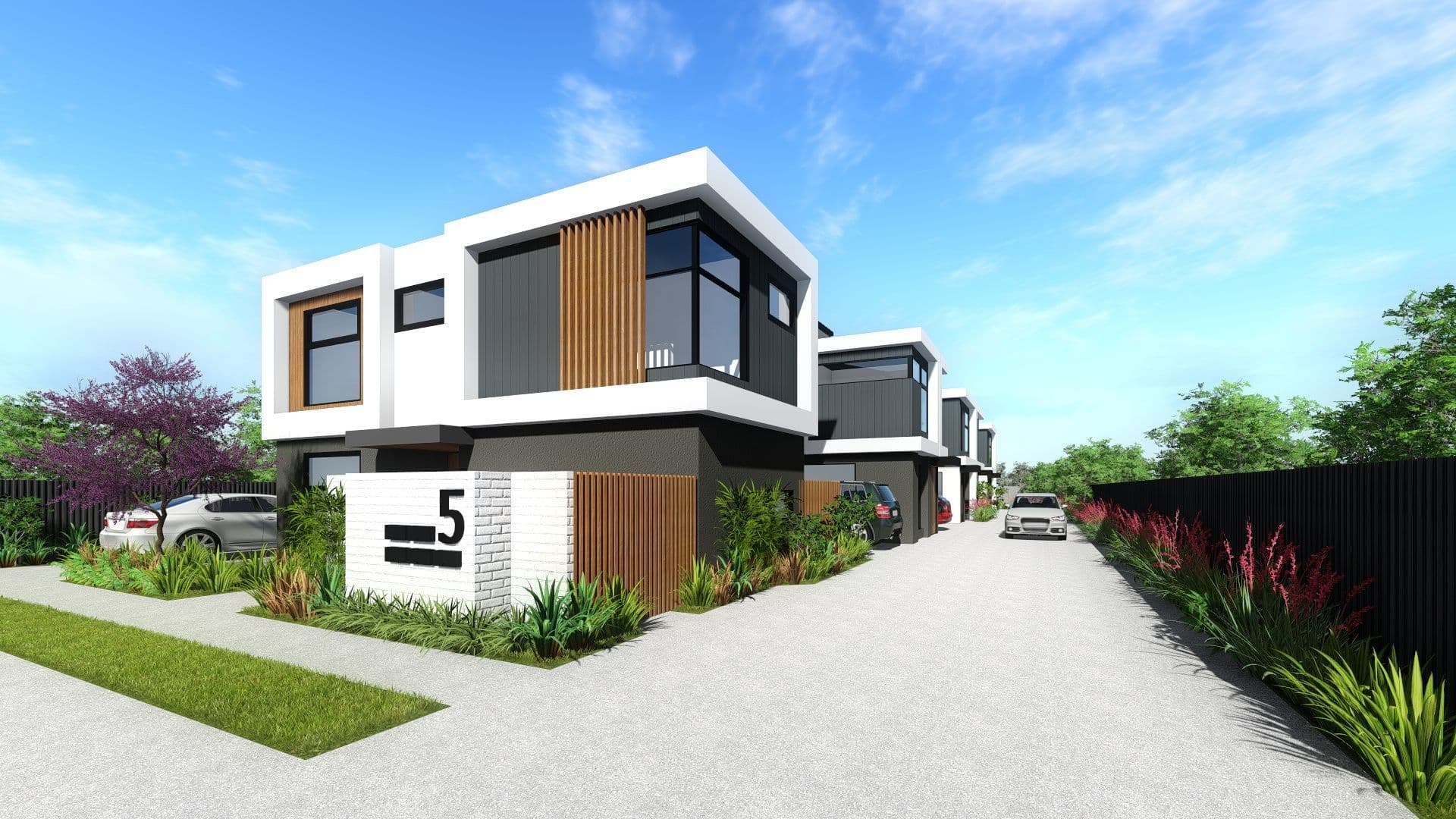 5 Wood Street, Kurralta Park SA 5037, Kurralta Park - Thumbnail 7