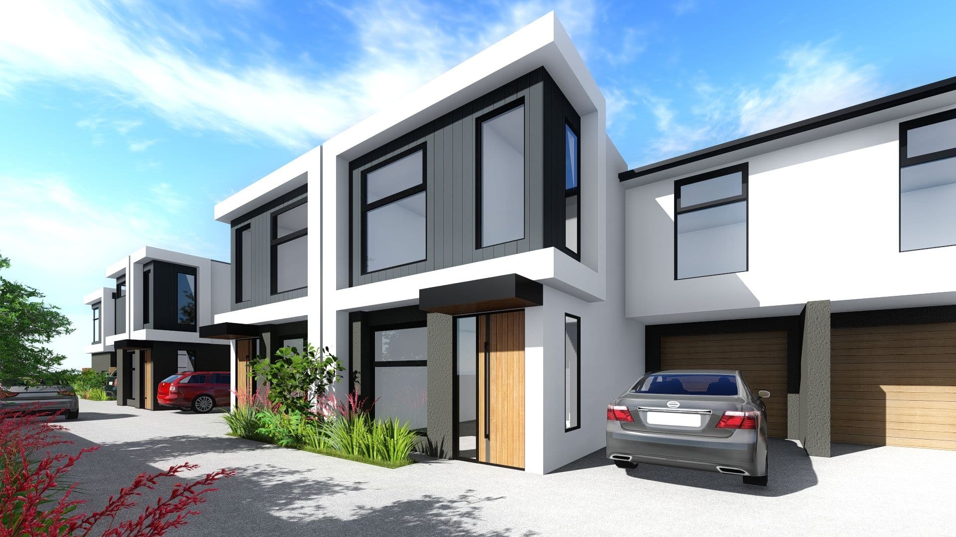 5 Wood Street, Kurralta Park SA 5037, Kurralta Park - Thumbnail 8