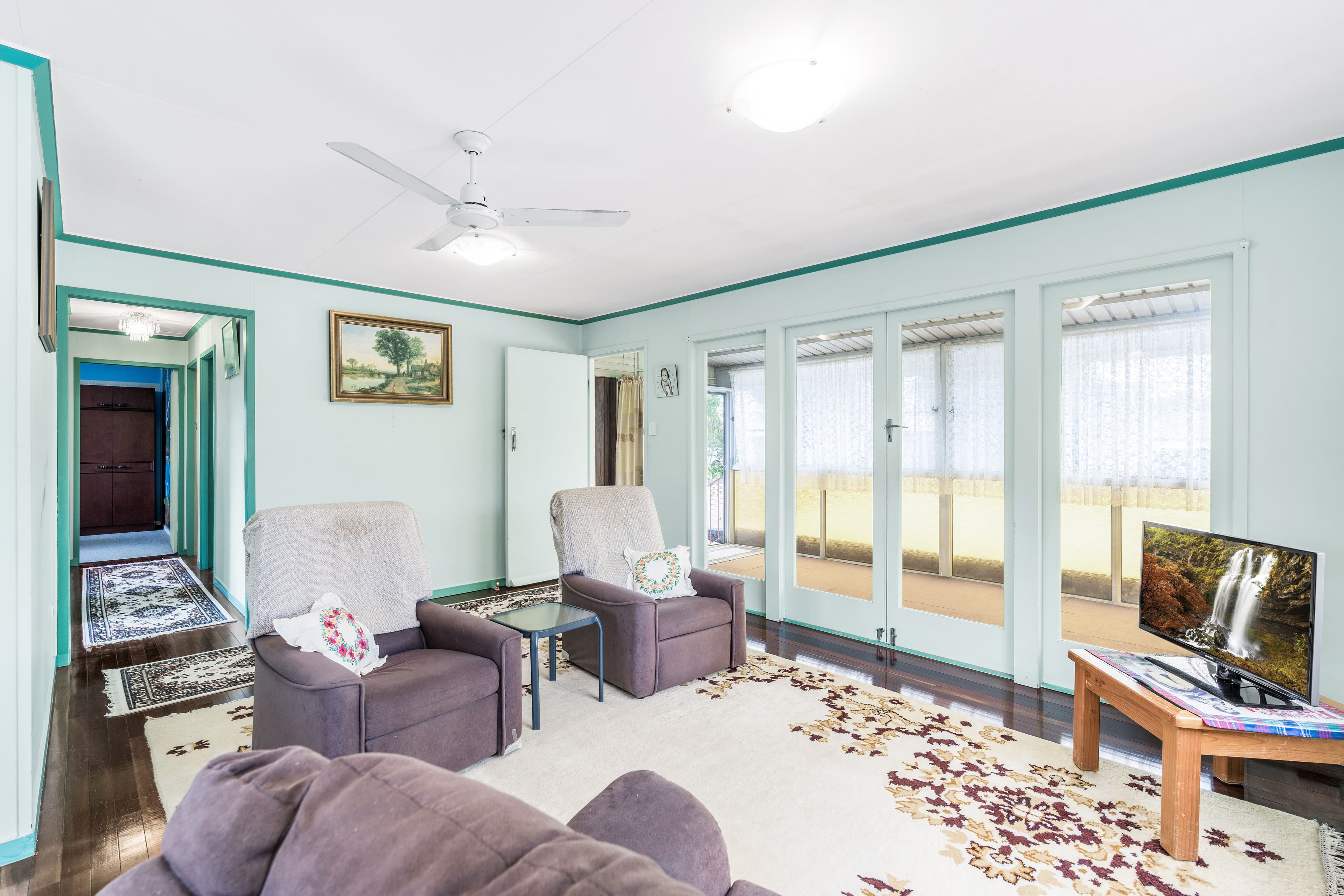 39 Samantha Street, Wynnum West QLD 4178, Wynnum West - Thumbnail 3