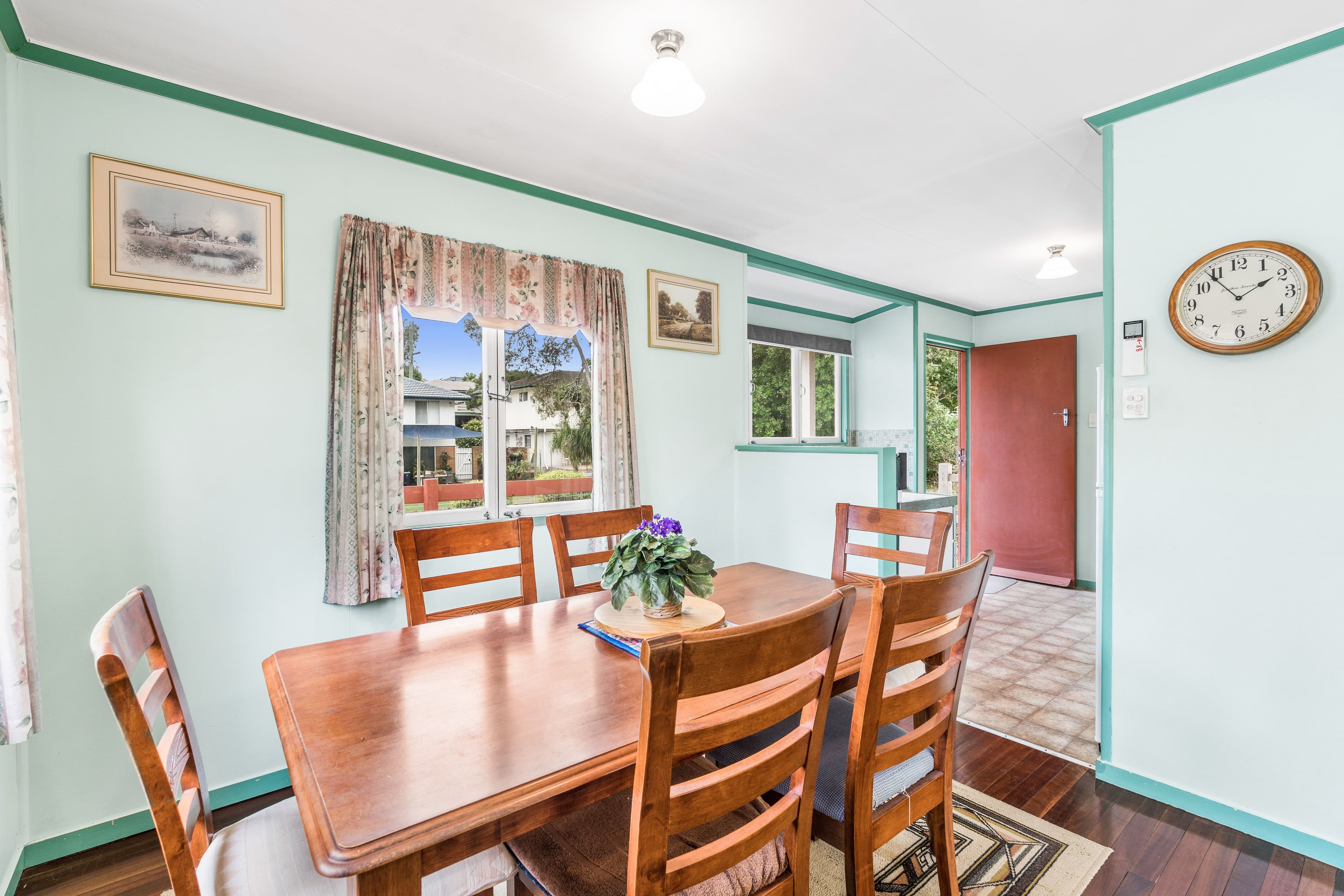 39 Samantha Street, Wynnum West QLD 4178, Wynnum West - Thumbnail 4