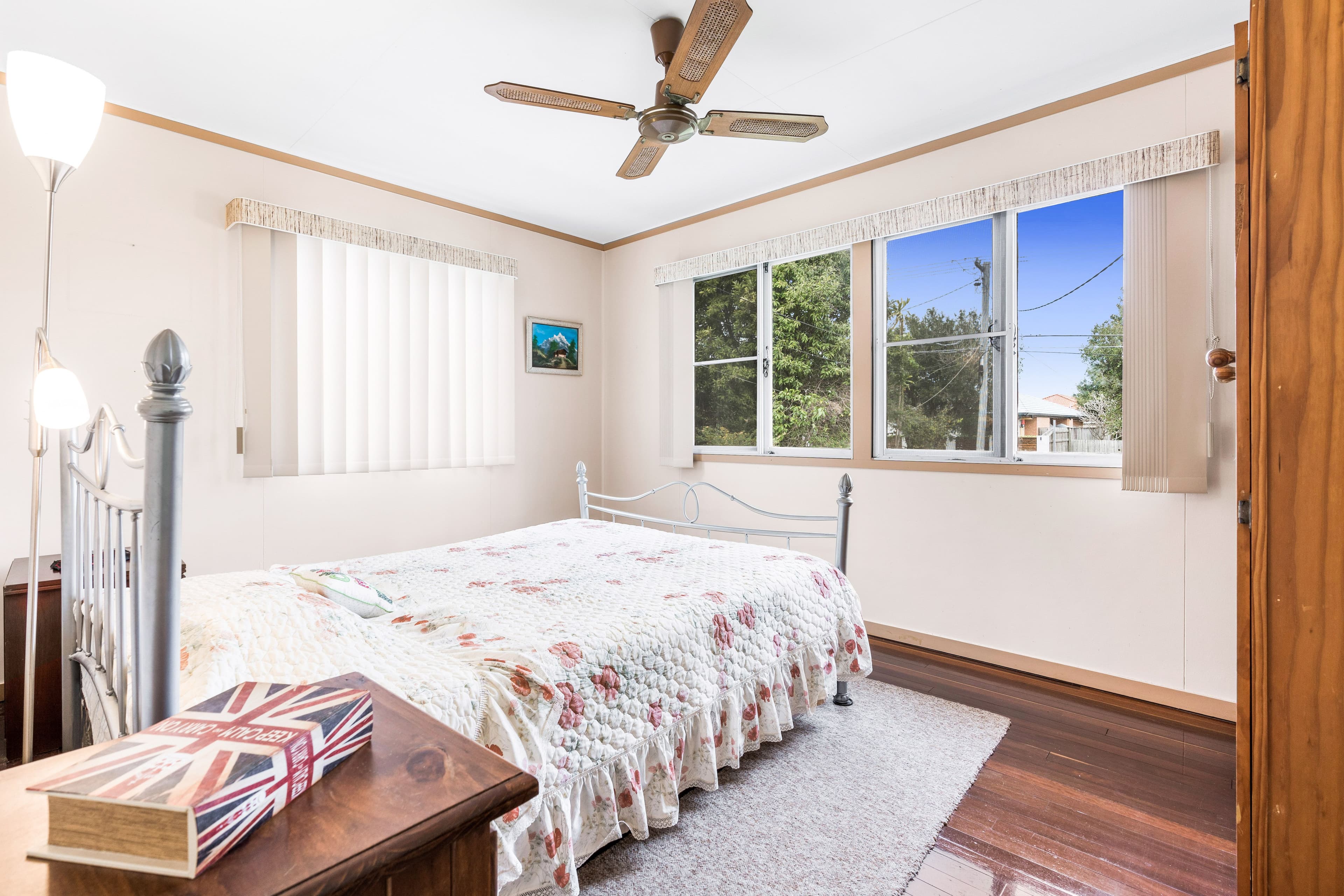 39 Samantha Street, Wynnum West QLD 4178, Wynnum West - Thumbnail 5