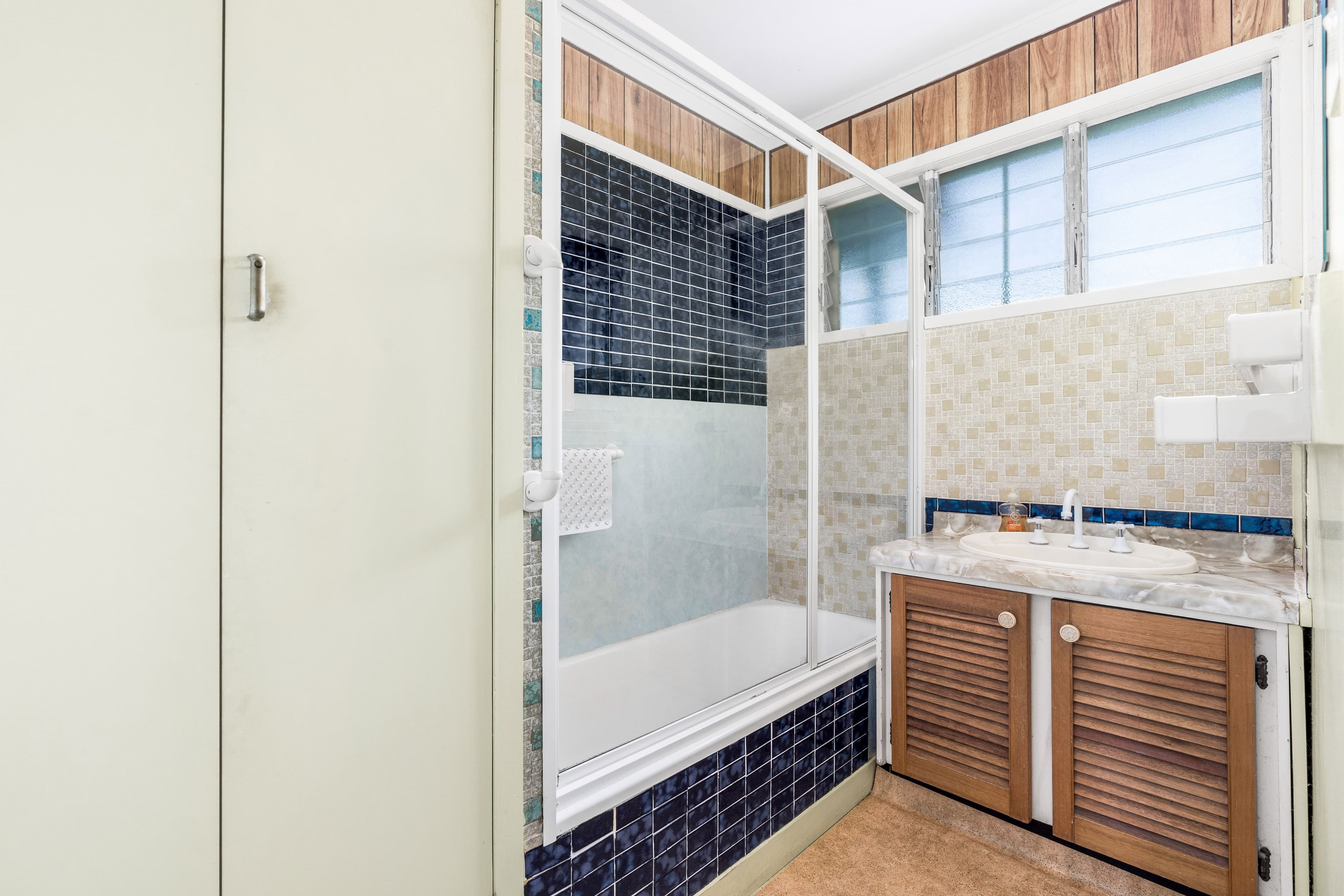 39 Samantha Street, Wynnum West QLD 4178, Wynnum West - Thumbnail 6