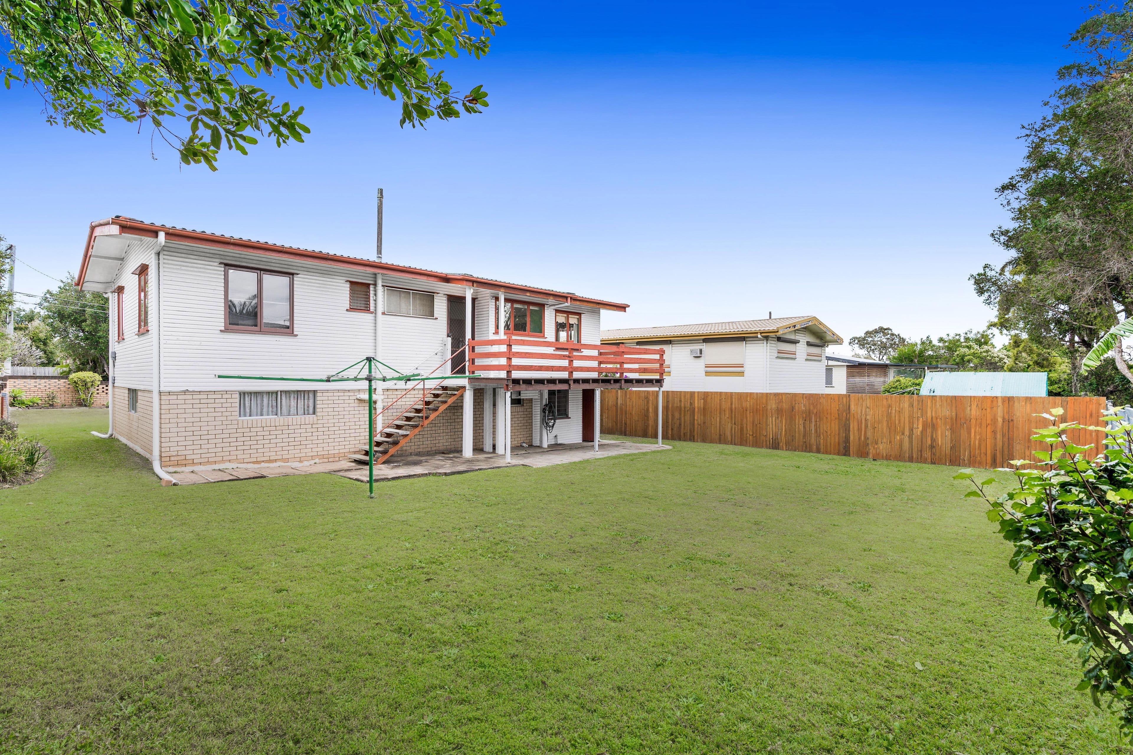 39 Samantha Street, Wynnum West QLD 4178, Wynnum West - Thumbnail 7