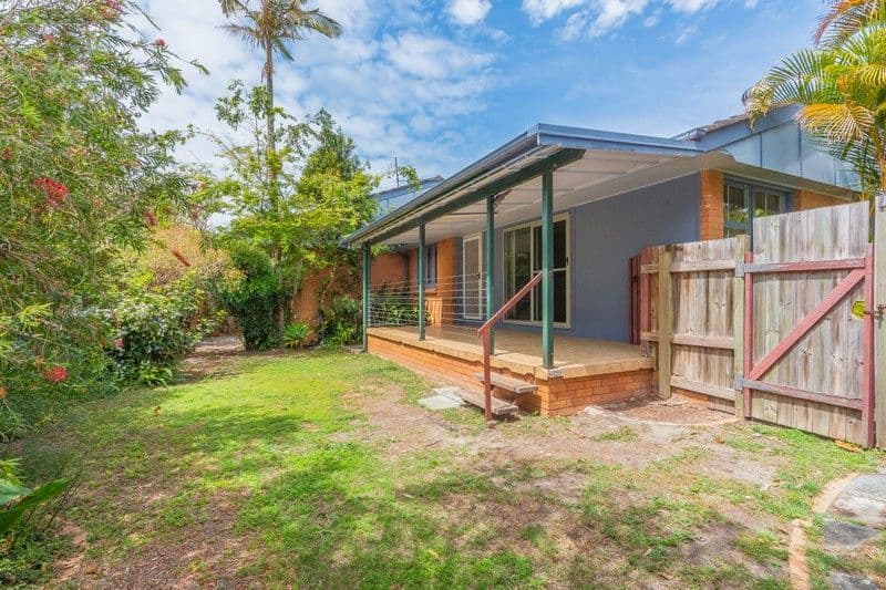 16 Mein Street, Scarborough QLD 4020, Scarborough - Thumbnail 2
