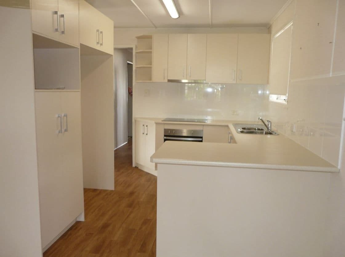 16 Mein Street, Scarborough QLD 4020, Scarborough - Thumbnail 3