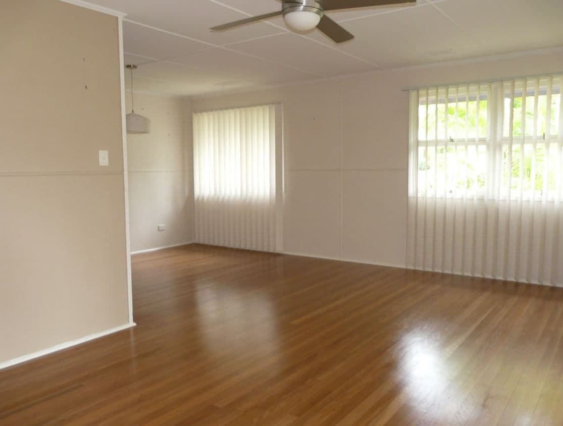 16 Mein Street, Scarborough QLD 4020, Scarborough - Thumbnail 4