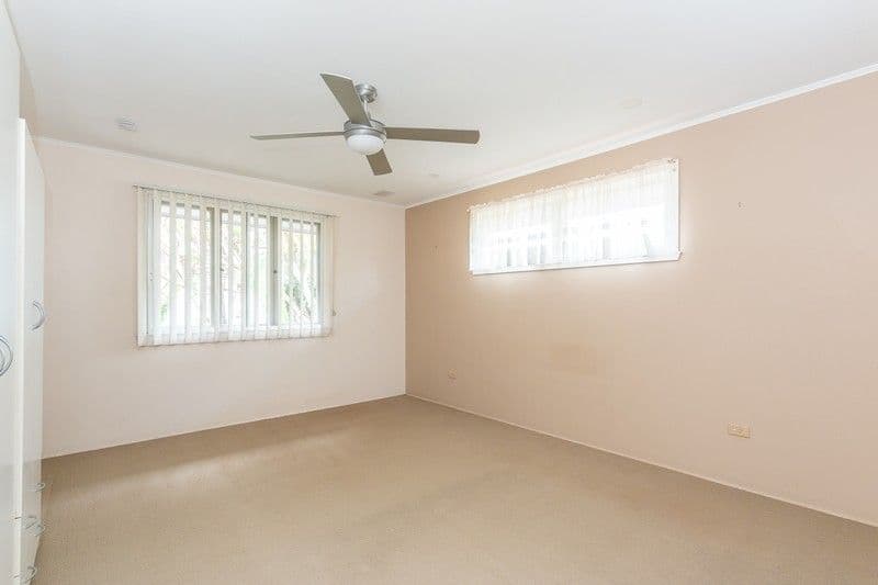16 Mein Street, Scarborough QLD 4020, Scarborough - Thumbnail 5