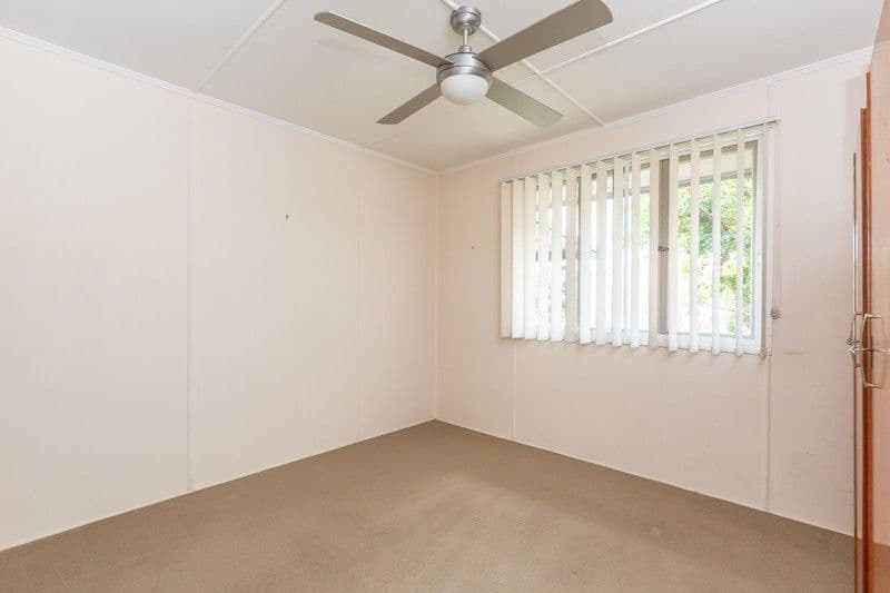 16 Mein Street, Scarborough QLD 4020, Scarborough - Thumbnail 6