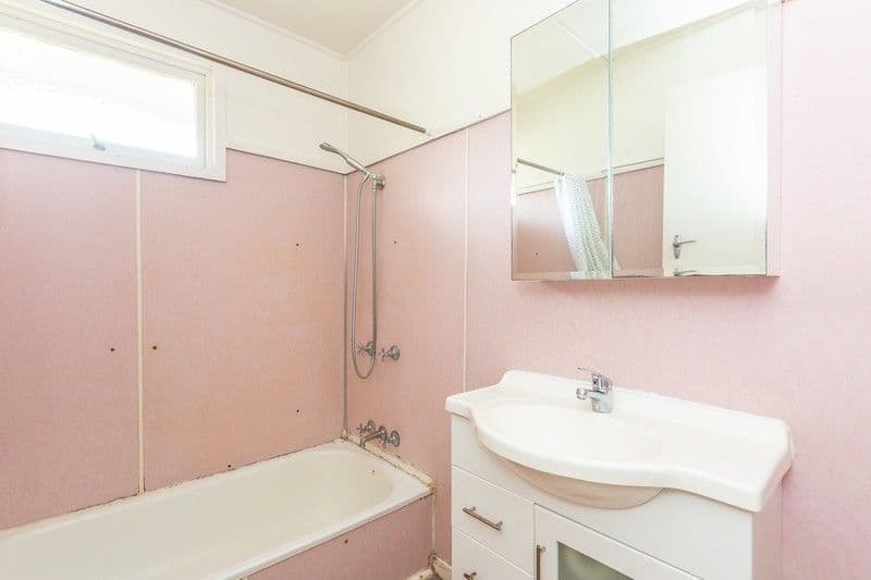 16 Mein Street, Scarborough QLD 4020, Scarborough - Thumbnail 7