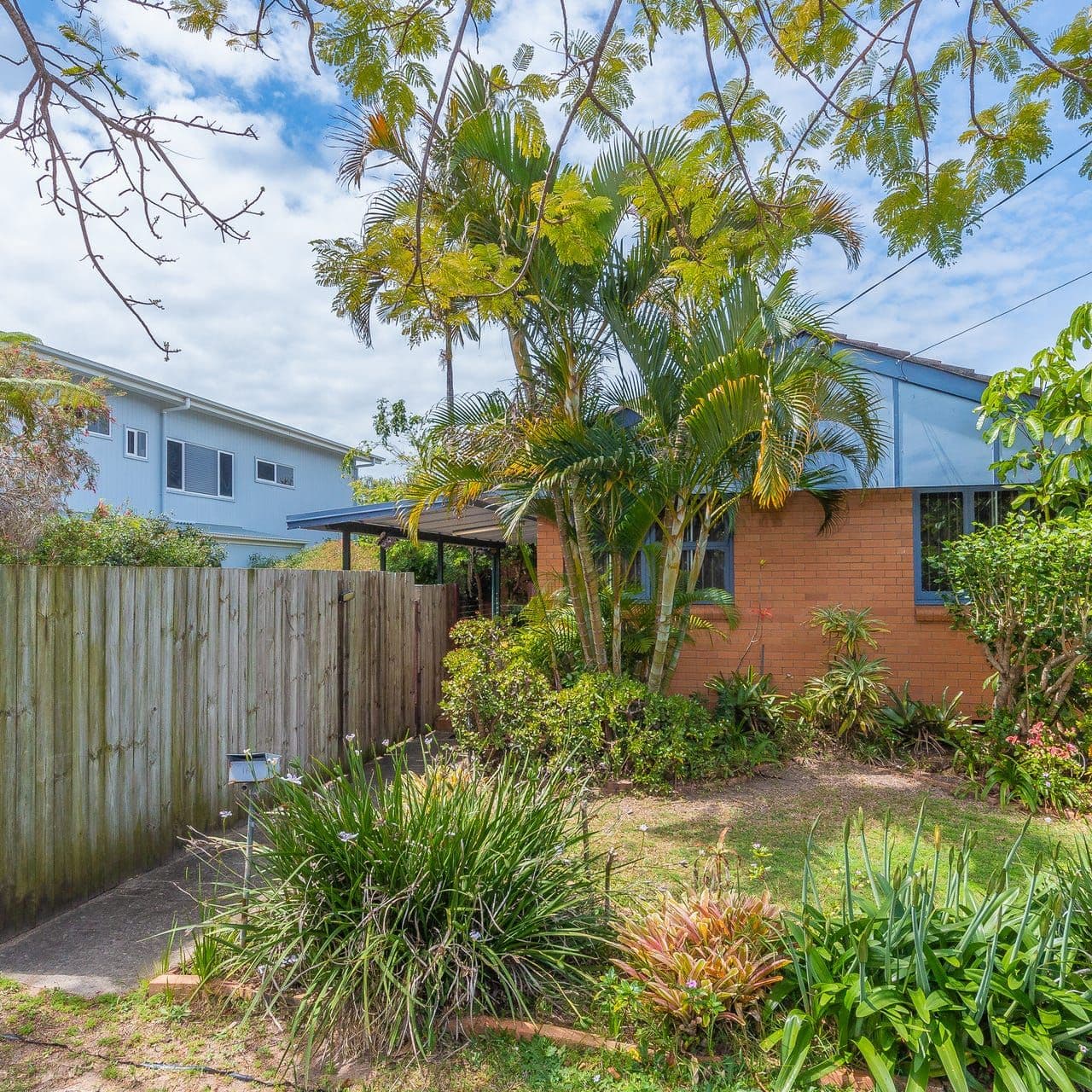 16 Mein Street, Scarborough QLD 4020, Scarborough - Thumbnail 8