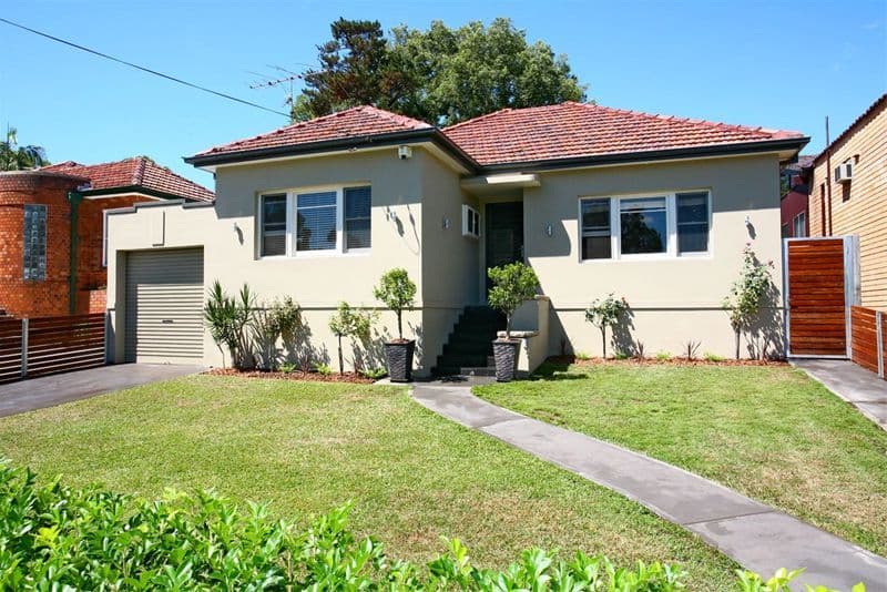 20  Currawong Avenue, LANE COVE NSW 2066, Lane Cove - Image 1