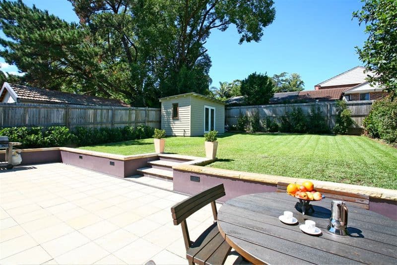20  Currawong Avenue, LANE COVE NSW 2066, Lane Cove - Thumbnail 2
