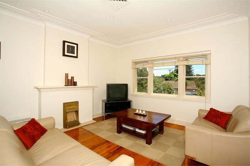 20  Currawong Avenue, LANE COVE NSW 2066, Lane Cove - Thumbnail 3