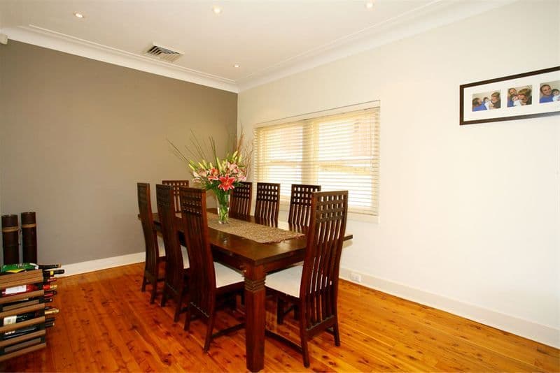 20  Currawong Avenue, LANE COVE NSW 2066, Lane Cove - Thumbnail 6