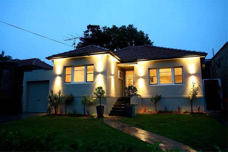 20  Currawong Avenue, LANE COVE NSW 2066, Lane Cove - Thumbnail 7
