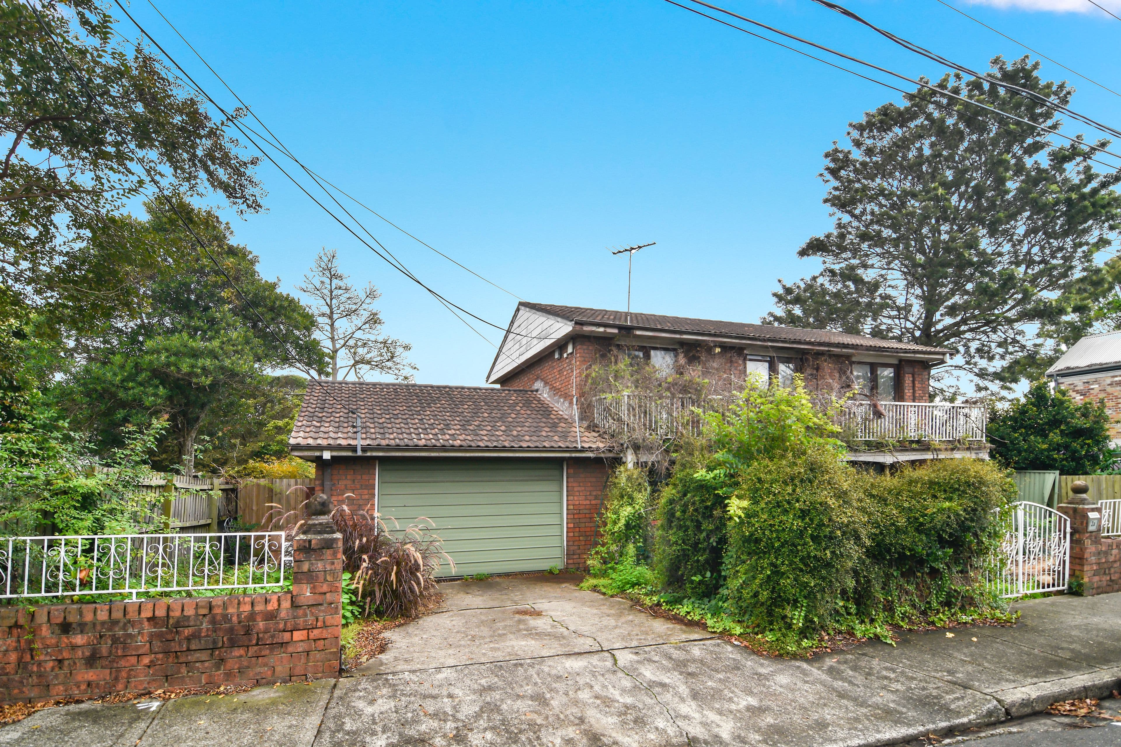 2A Roberts Street, St Peters NSW 2044, St Peters - Thumbnail 2