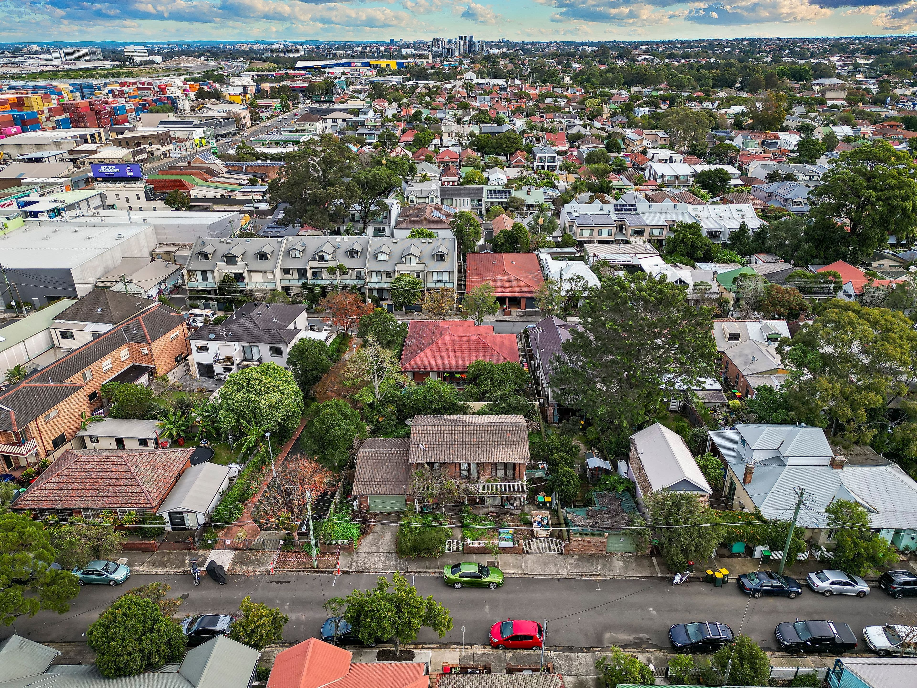 2A Roberts Street, St Peters NSW 2044, St Peters - Thumbnail 6