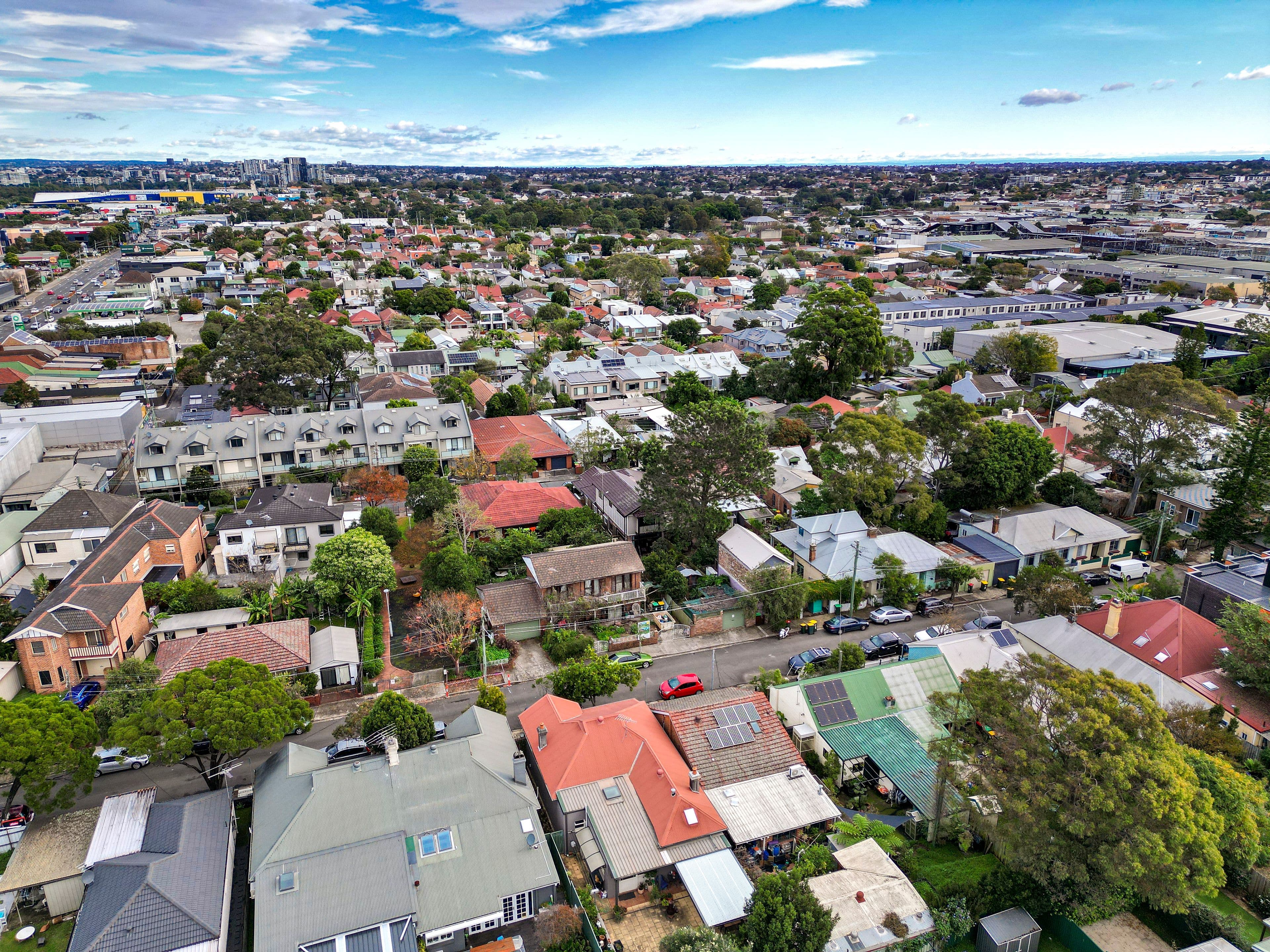 2A Roberts Street, St Peters NSW 2044, St Peters - Thumbnail 8