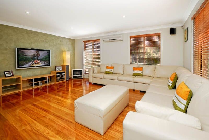 4 Penmon Close, MENAI NSW 2234, Menai - Thumbnail 2