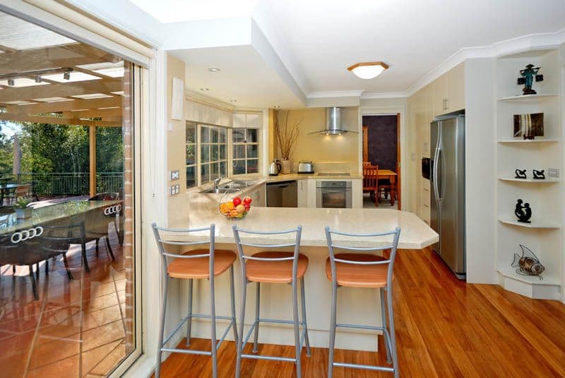 4 Penmon Close, MENAI NSW 2234, Menai - Thumbnail 4