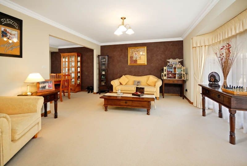 4 Penmon Close, MENAI NSW 2234, Menai - Thumbnail 5