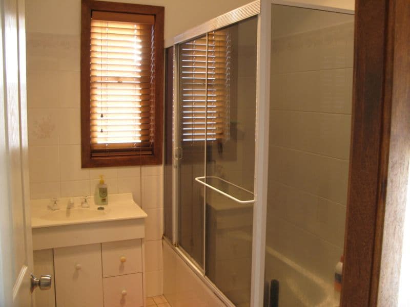 27 Patrick Street, BELMONT NORTH NSW 2280, Belmont North - Thumbnail 2