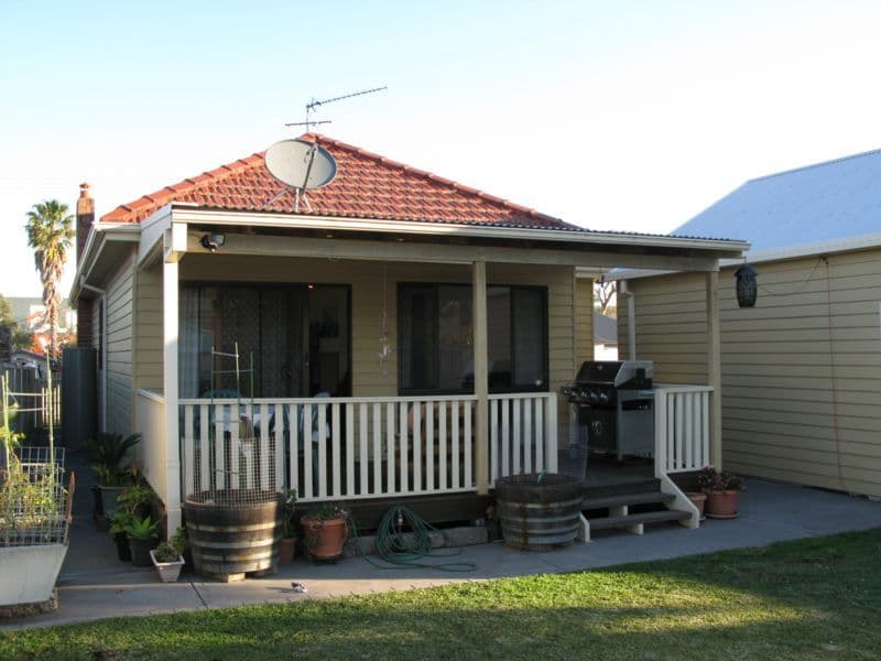 27 Patrick Street, BELMONT NORTH NSW 2280, Belmont North - Thumbnail 5