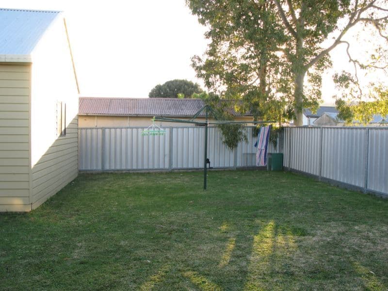 27 Patrick Street, BELMONT NORTH NSW 2280, Belmont North - Thumbnail 6