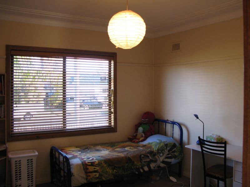 27 Patrick Street, BELMONT NORTH NSW 2280, Belmont North - Thumbnail 7
