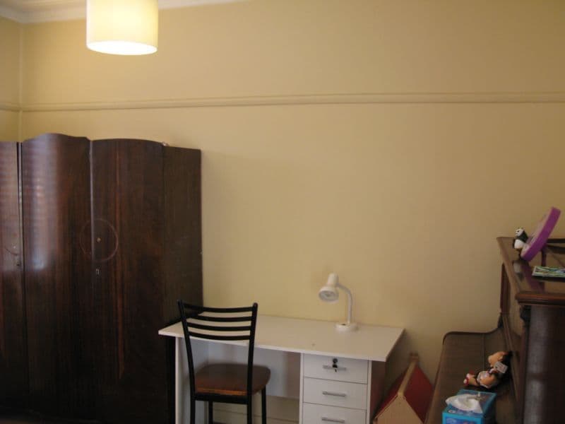 27 Patrick Street, BELMONT NORTH NSW 2280, Belmont North - Thumbnail 8