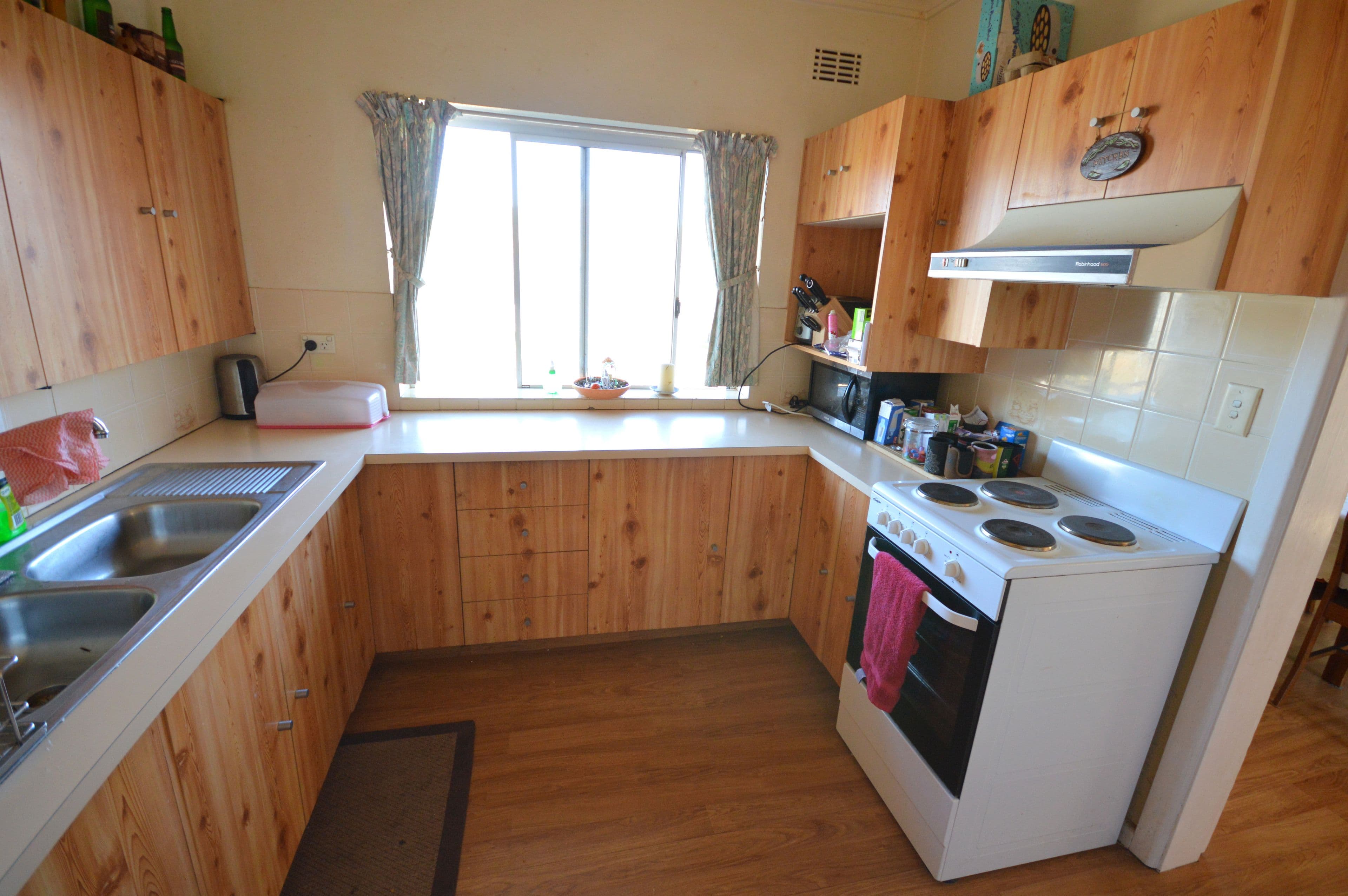 27 Courallie Street, Cowra - Thumbnail 4