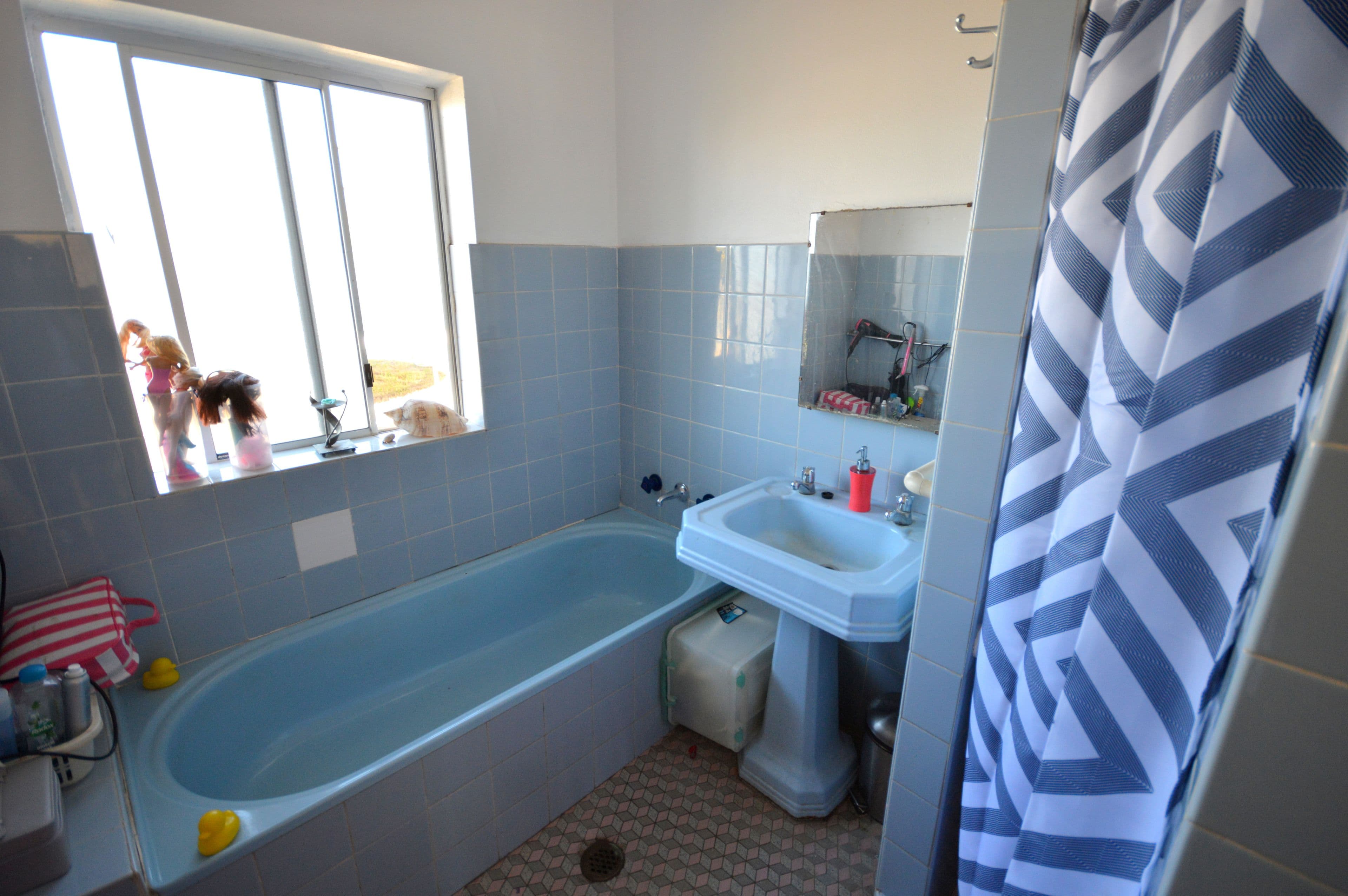 27 Courallie Street, Cowra - Thumbnail 5