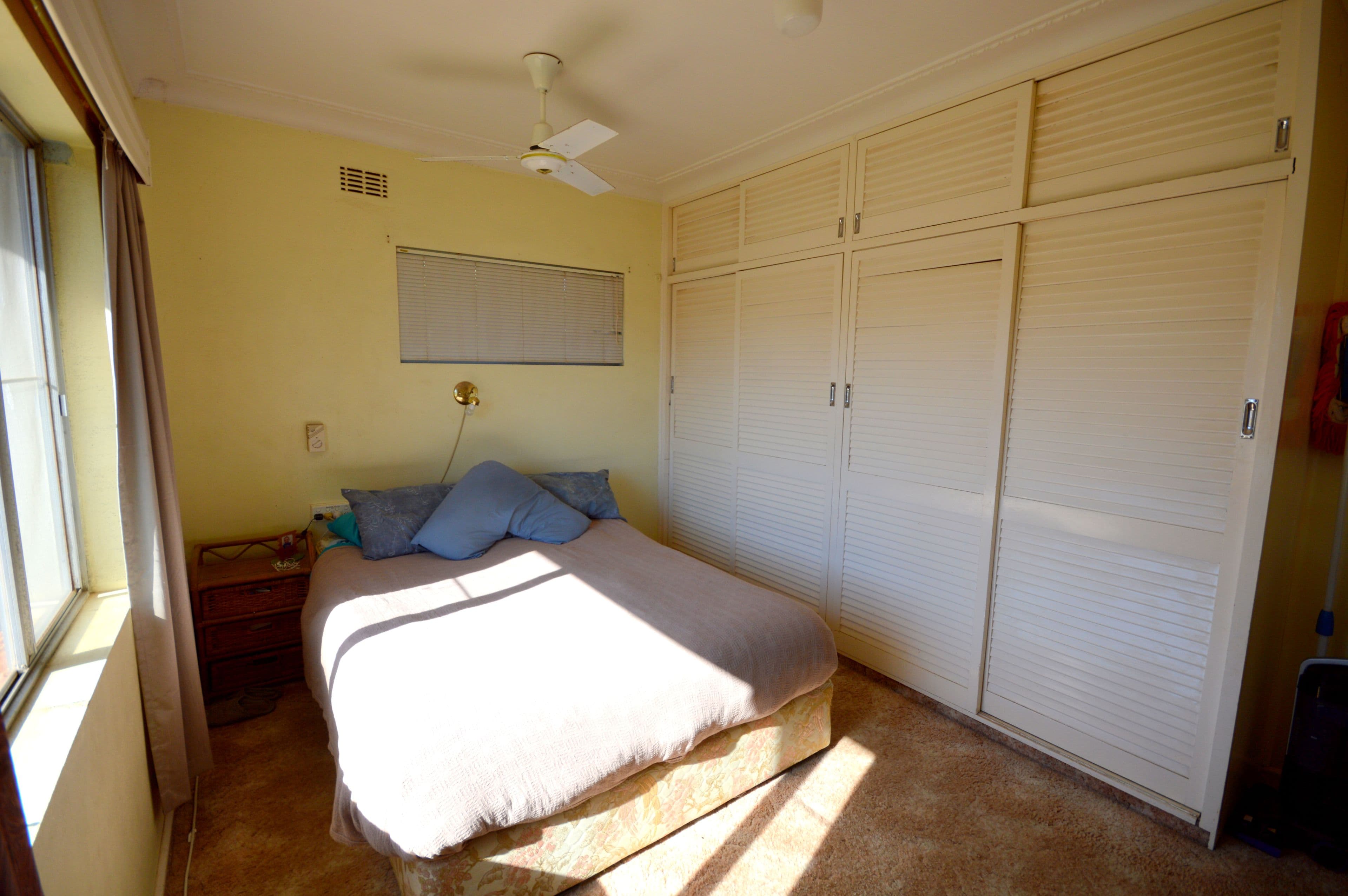 27 Courallie Street, Cowra - Thumbnail 6
