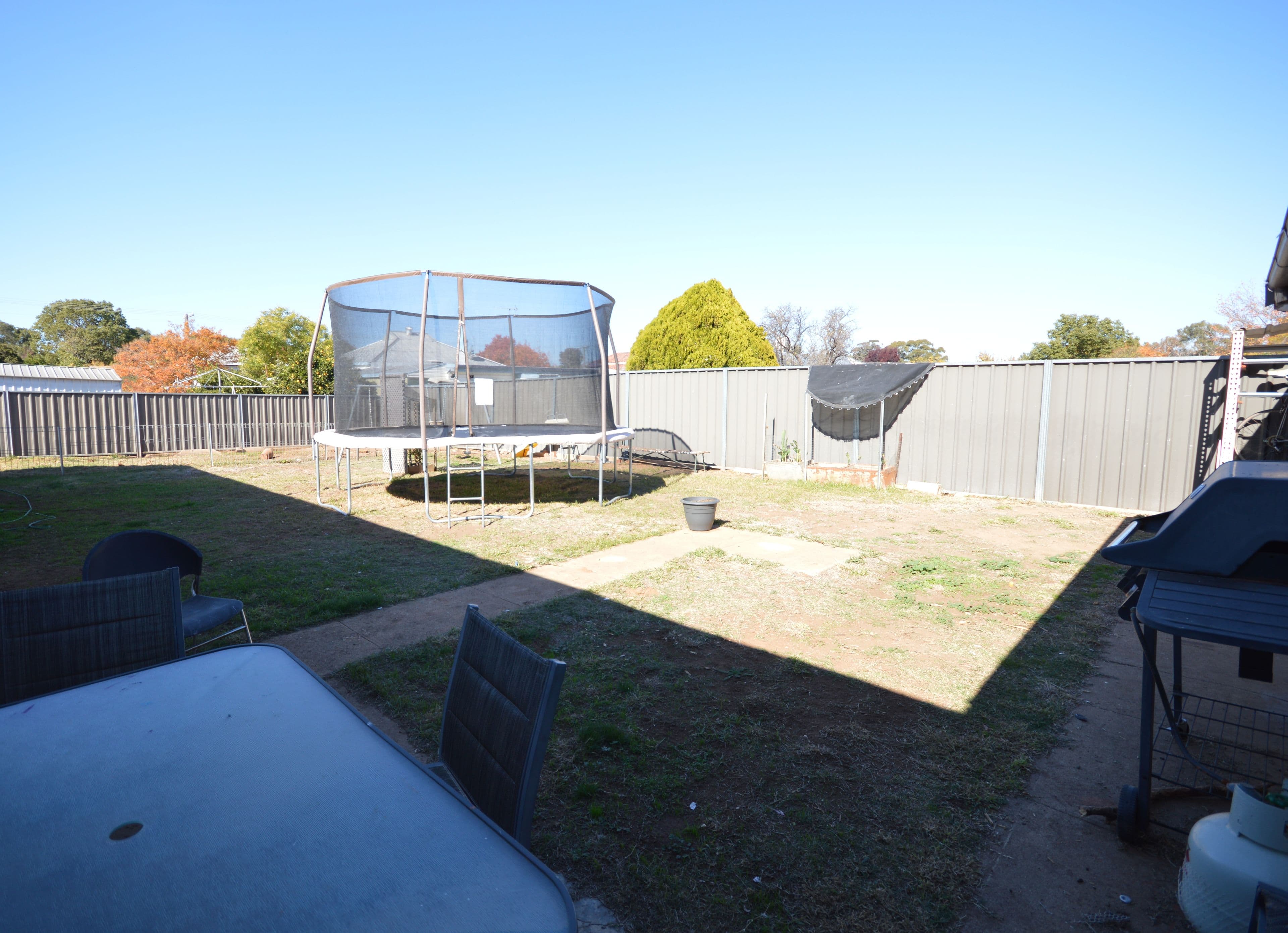 27 Courallie Street, Cowra - Thumbnail 7